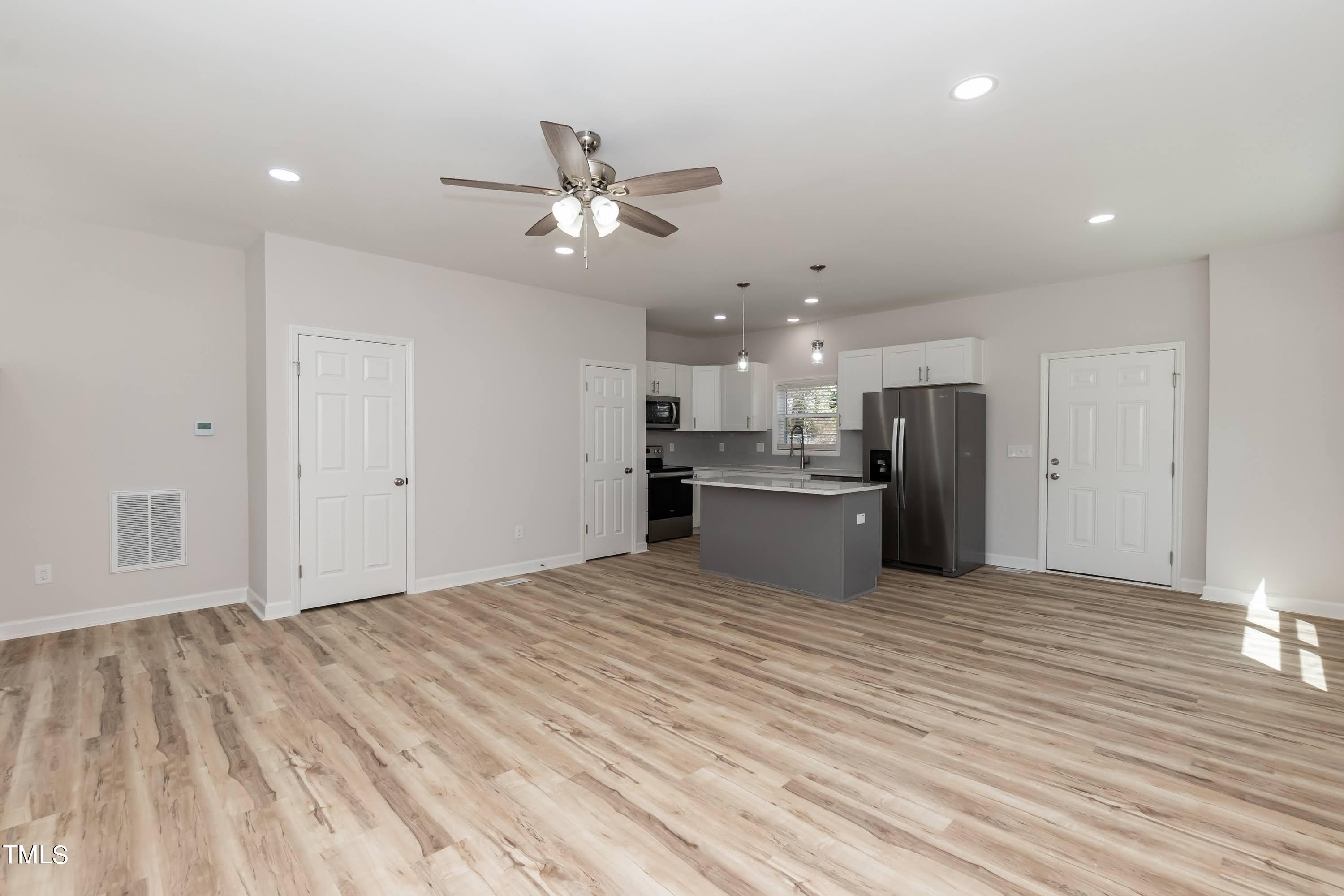 2608 Glenbrook Drive