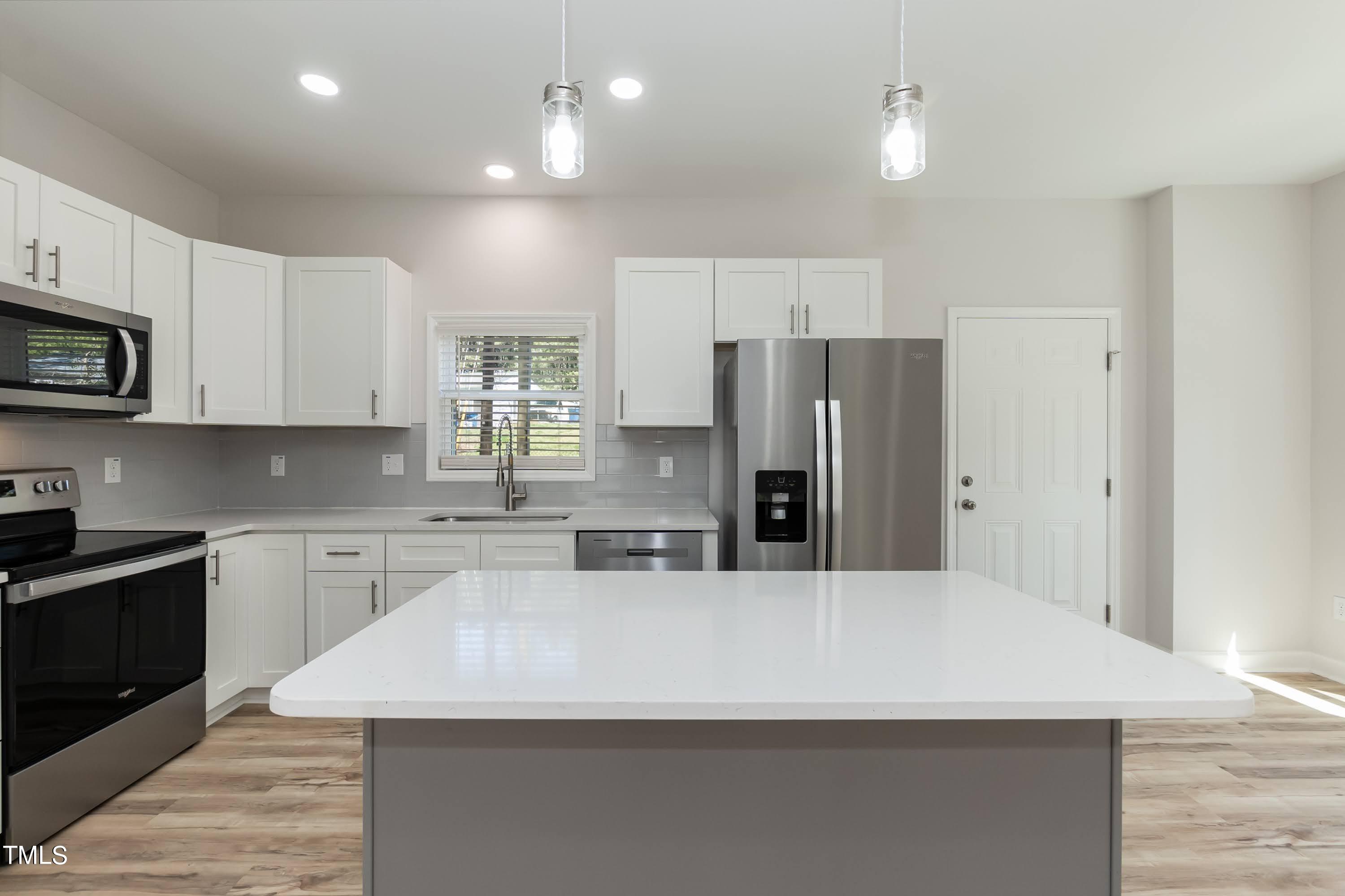 2608 Glenbrook Drive
