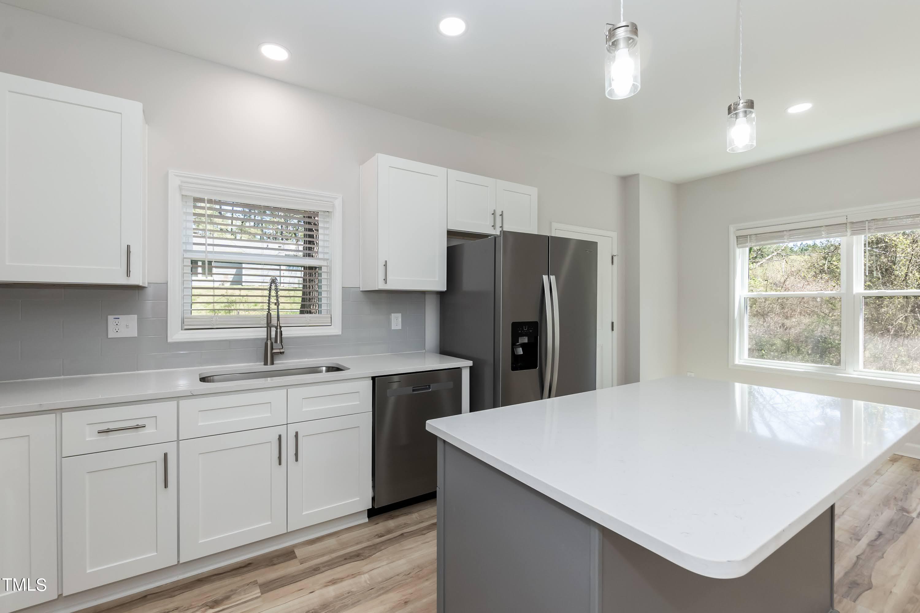 2608 Glenbrook Drive