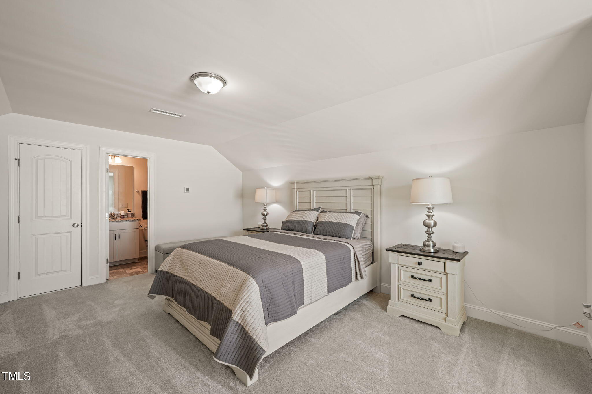 1611 Willbrook Drive