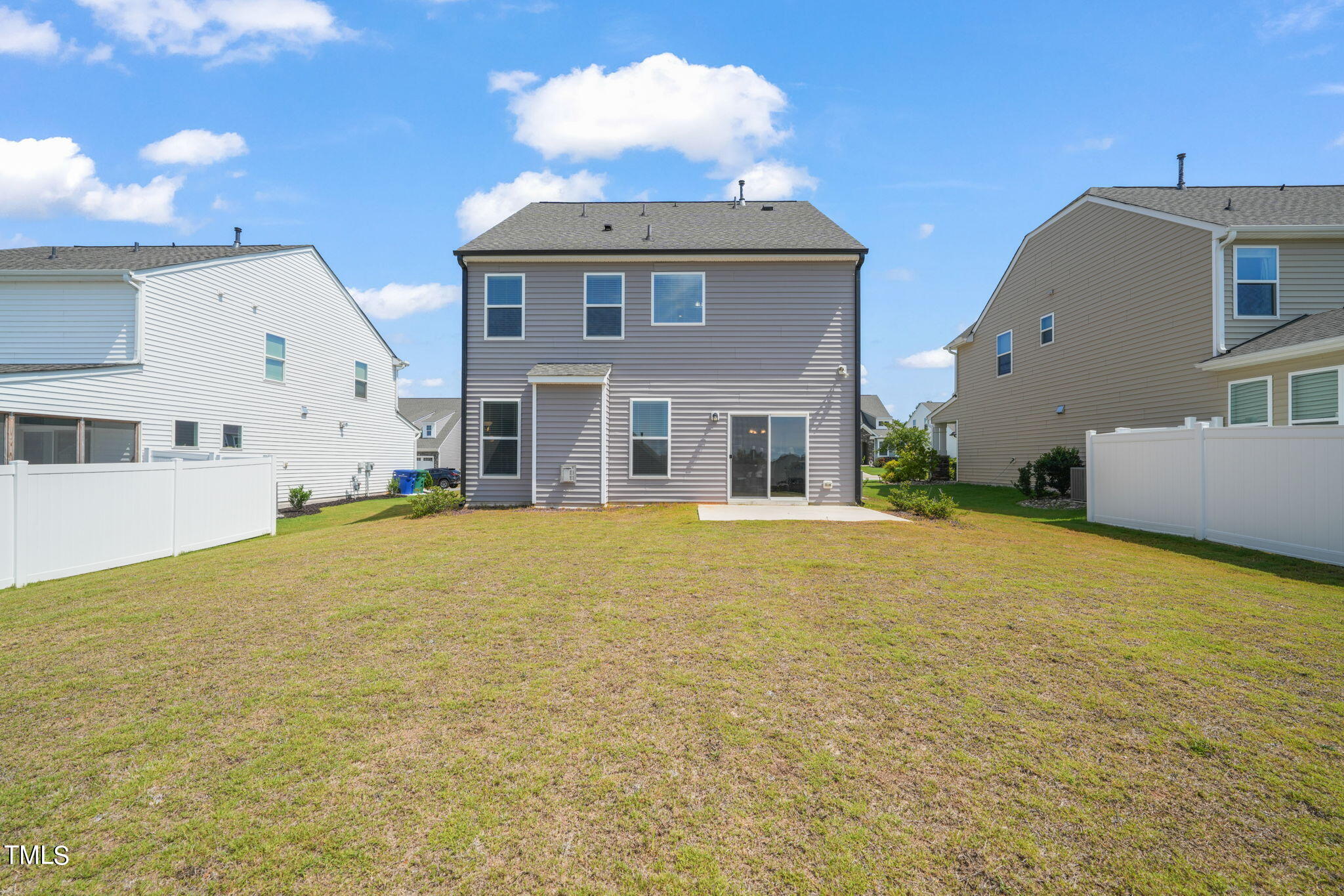 1611 Willbrook Drive