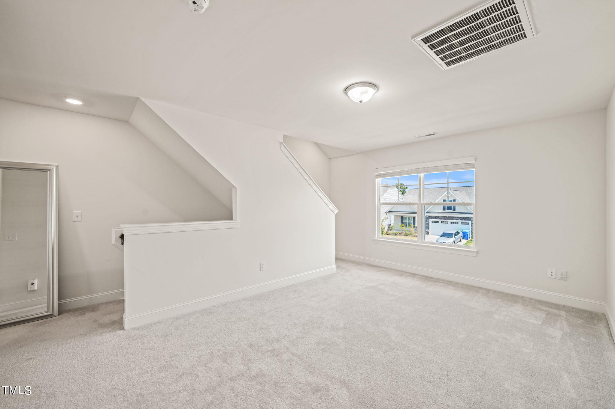 1611 Willbrook Drive