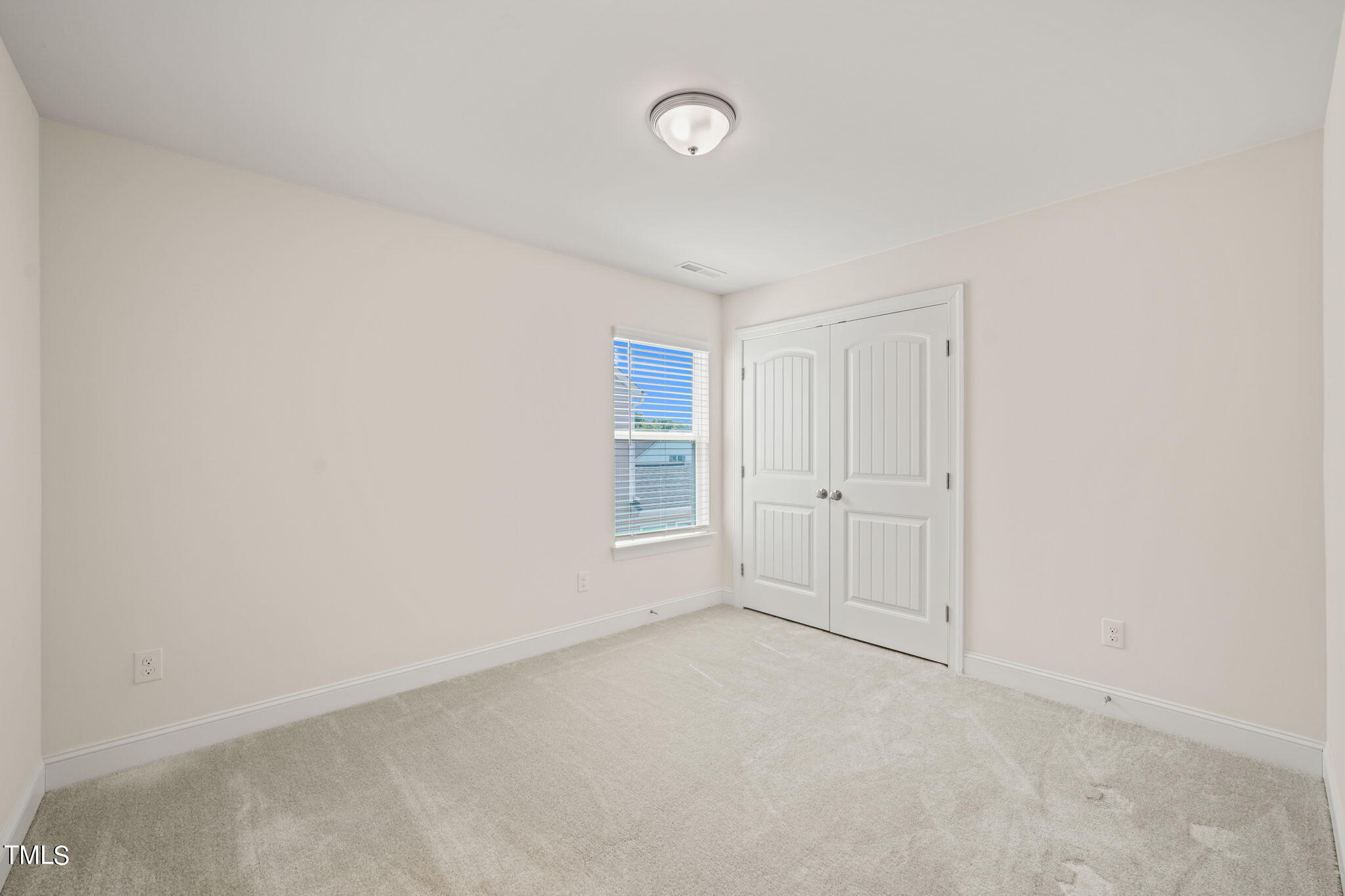 1611 Willbrook Drive