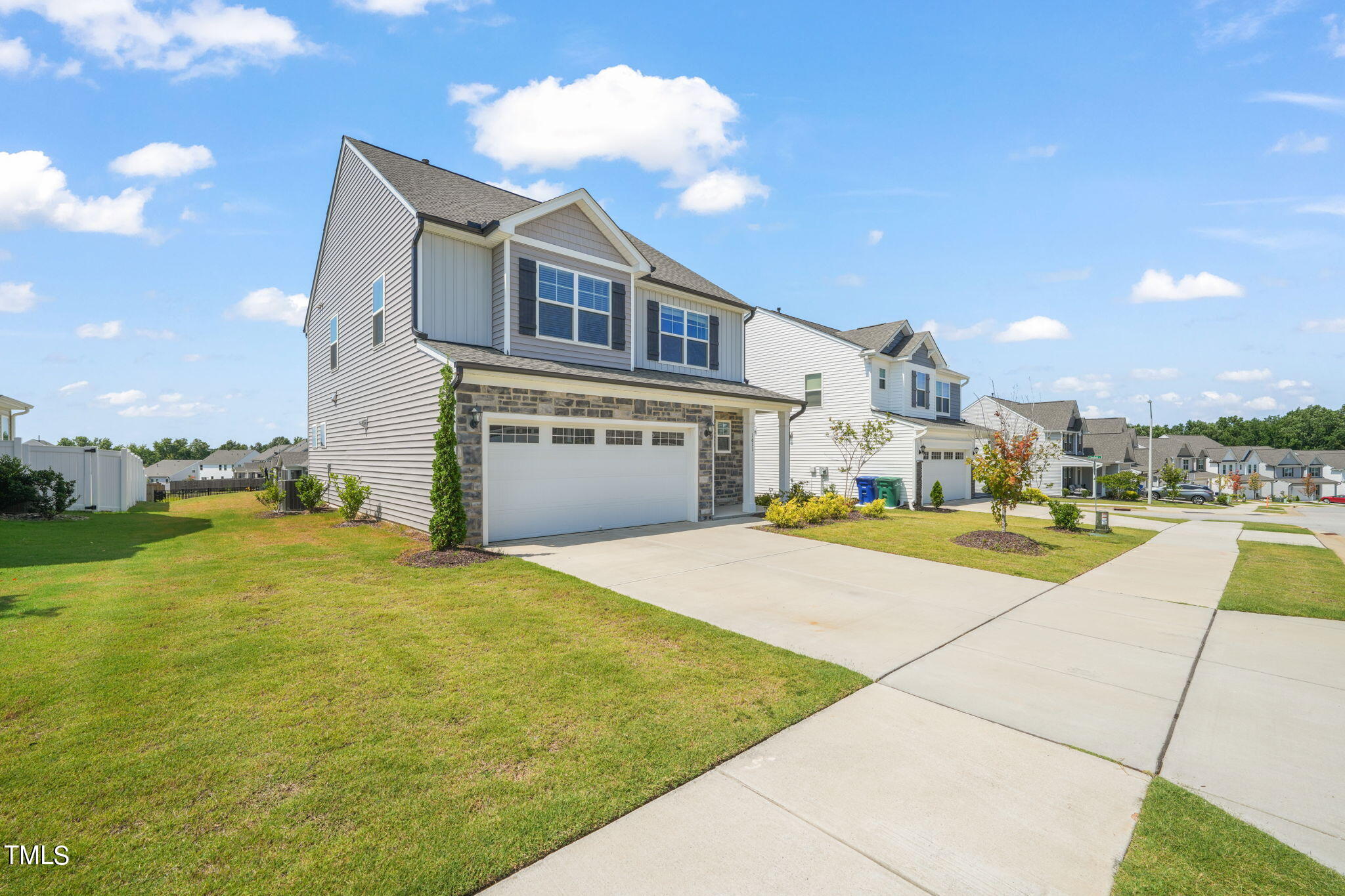 1611 Willbrook Drive
