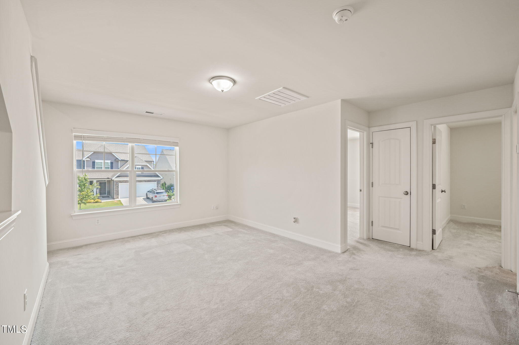 1611 Willbrook Drive