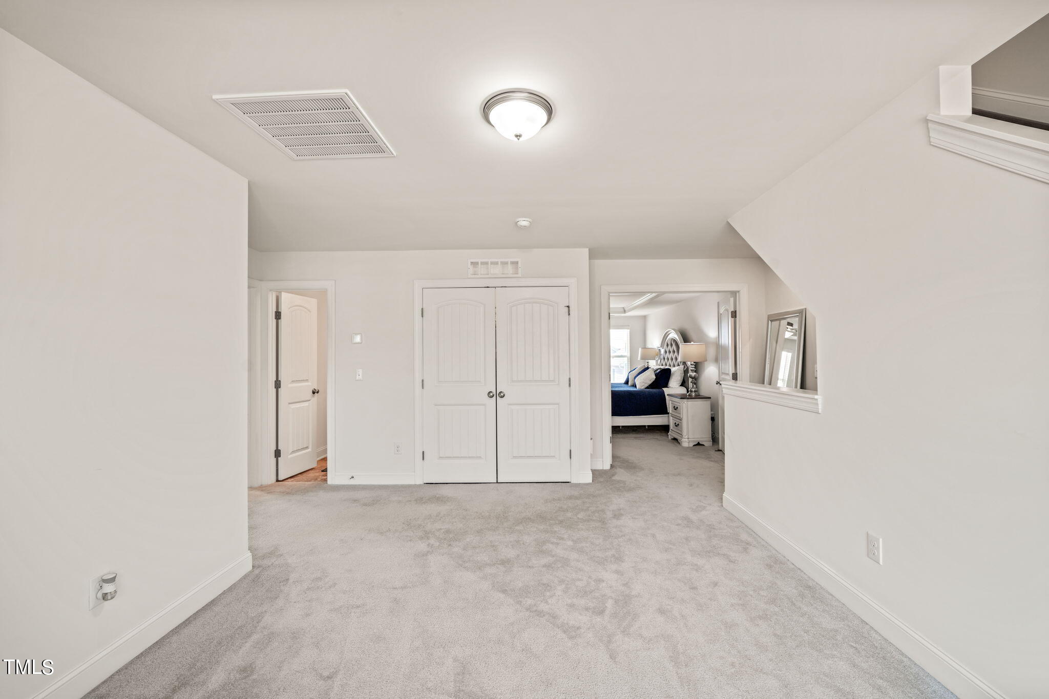 1611 Willbrook Drive