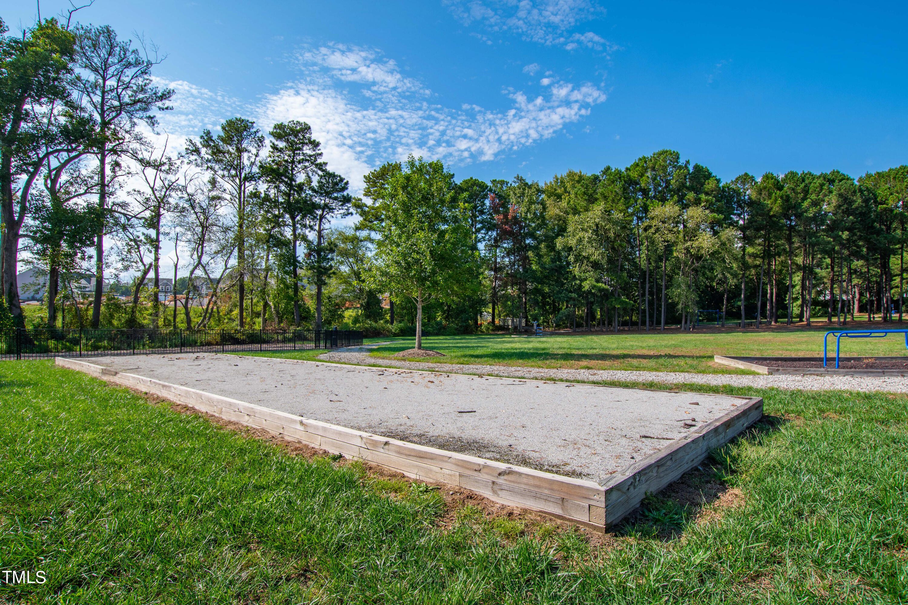 1611 Willbrook Drive