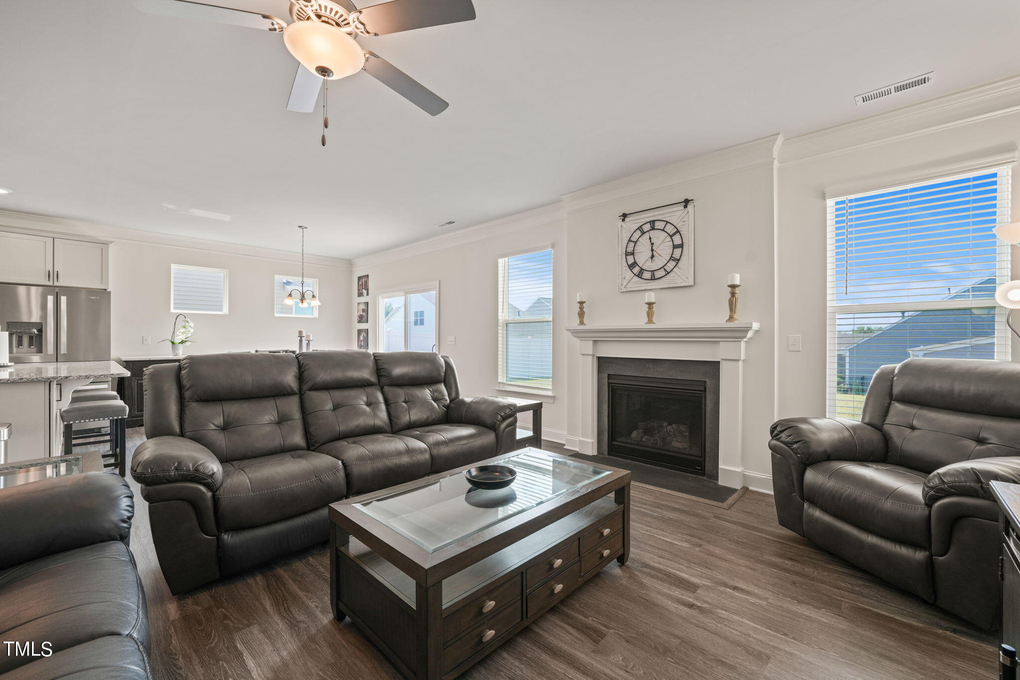 1611 Willbrook Drive