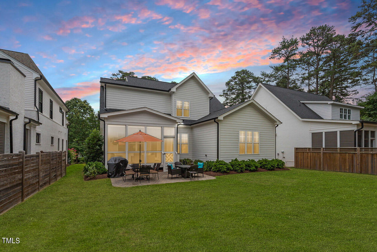 913 Canterbury Road