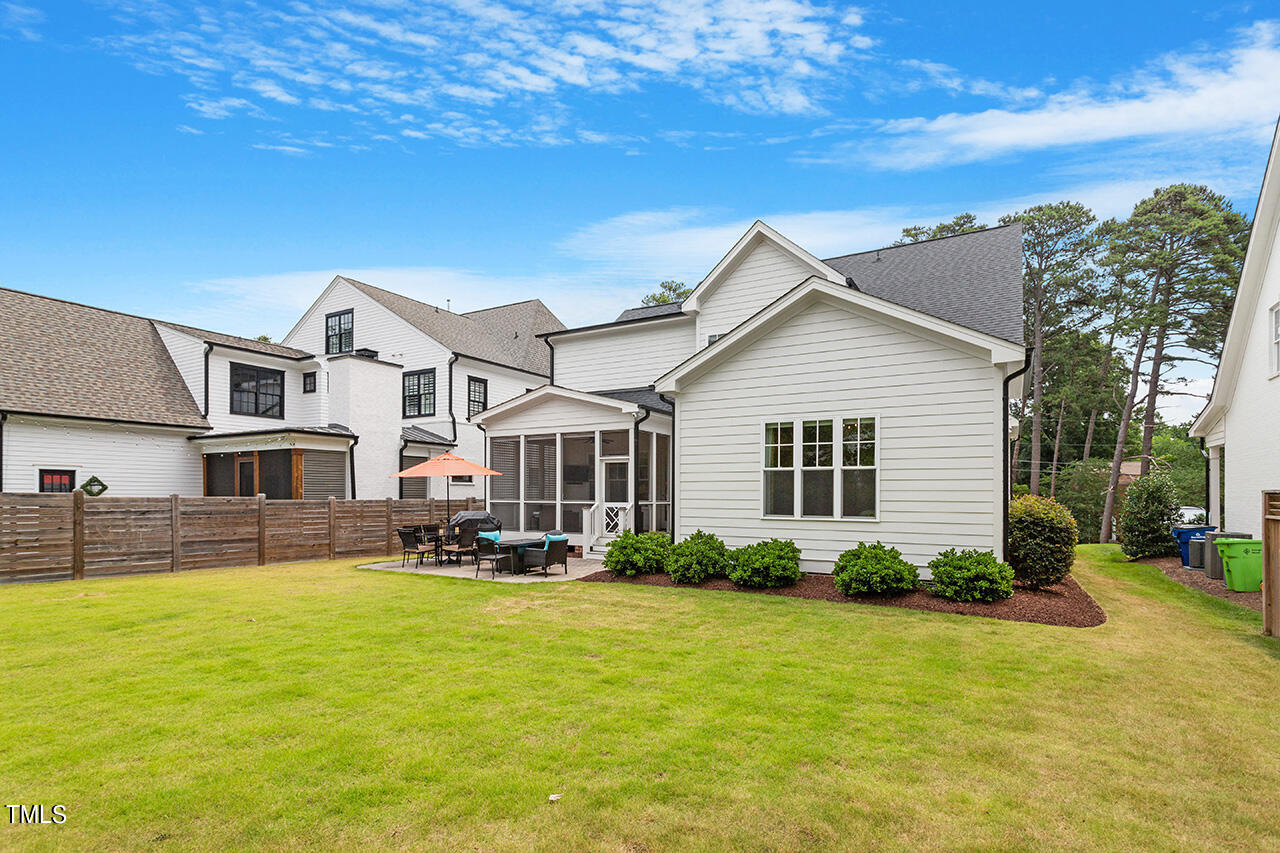 913 Canterbury Road