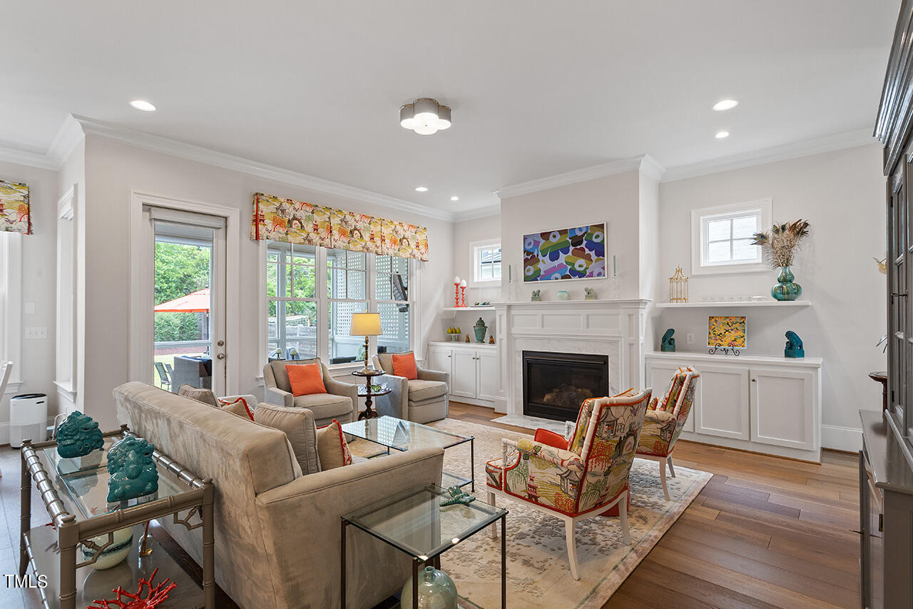913 Canterbury Road
