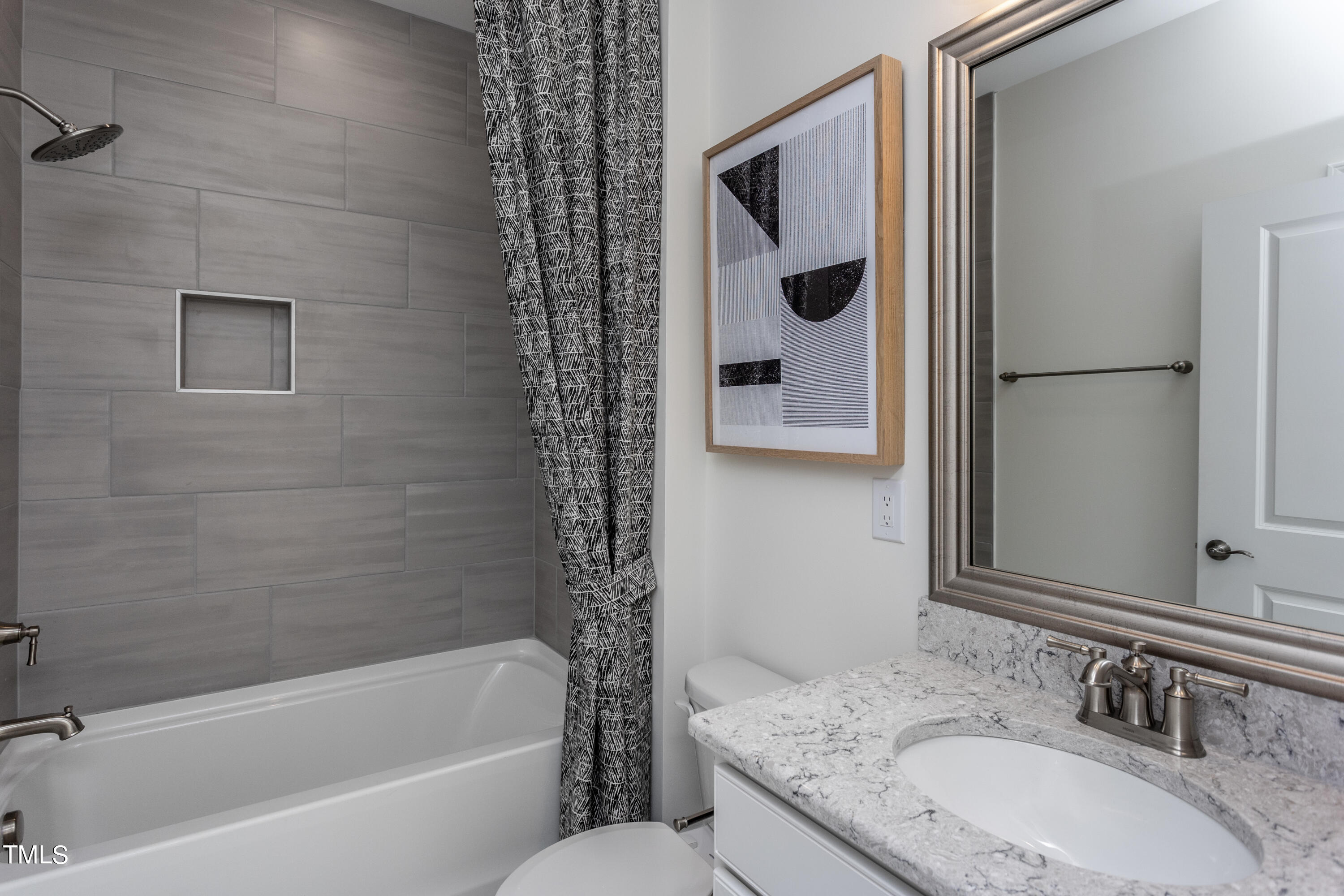 57 Secretariat Drive