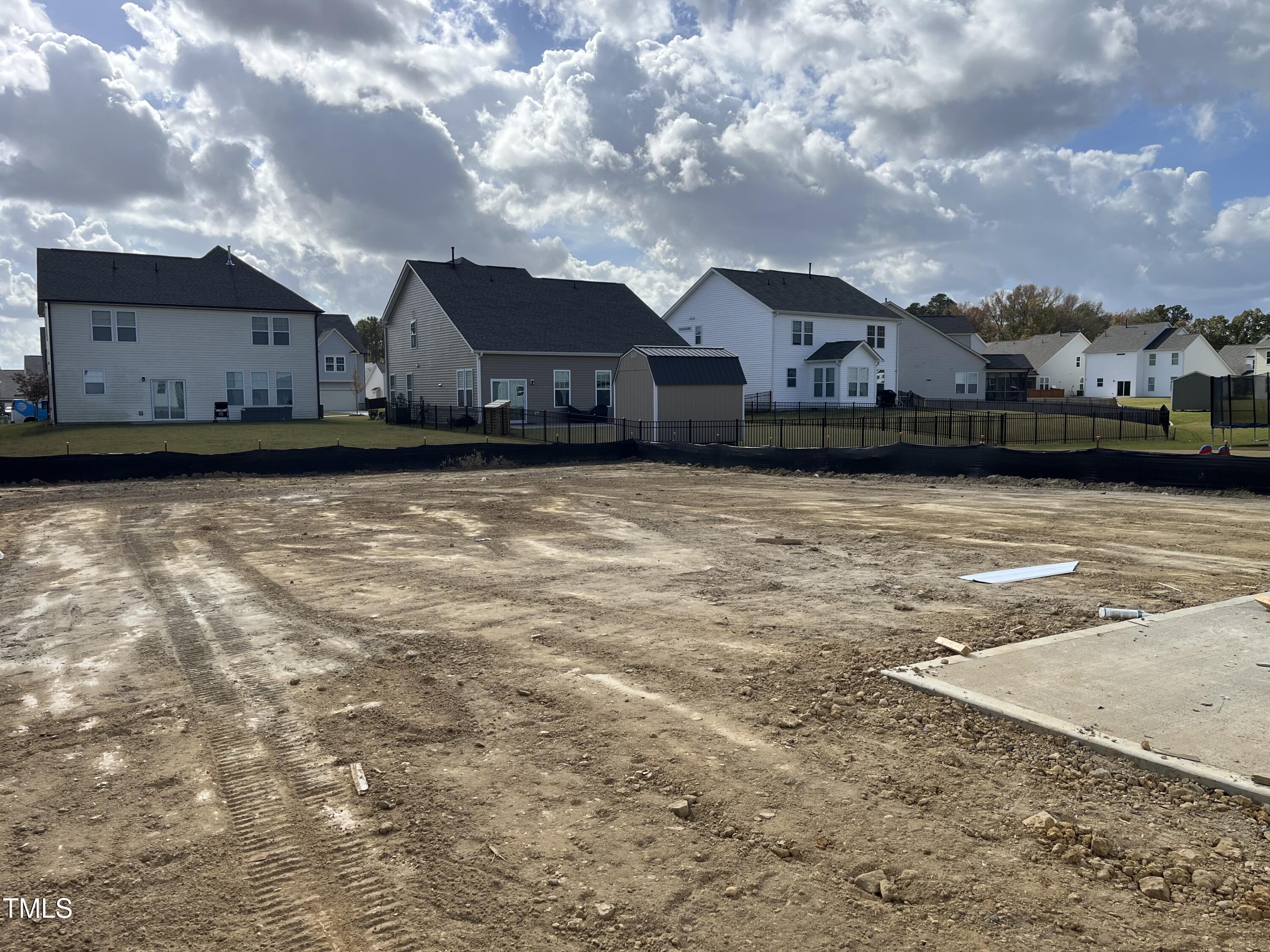870 Golden Plum Lane