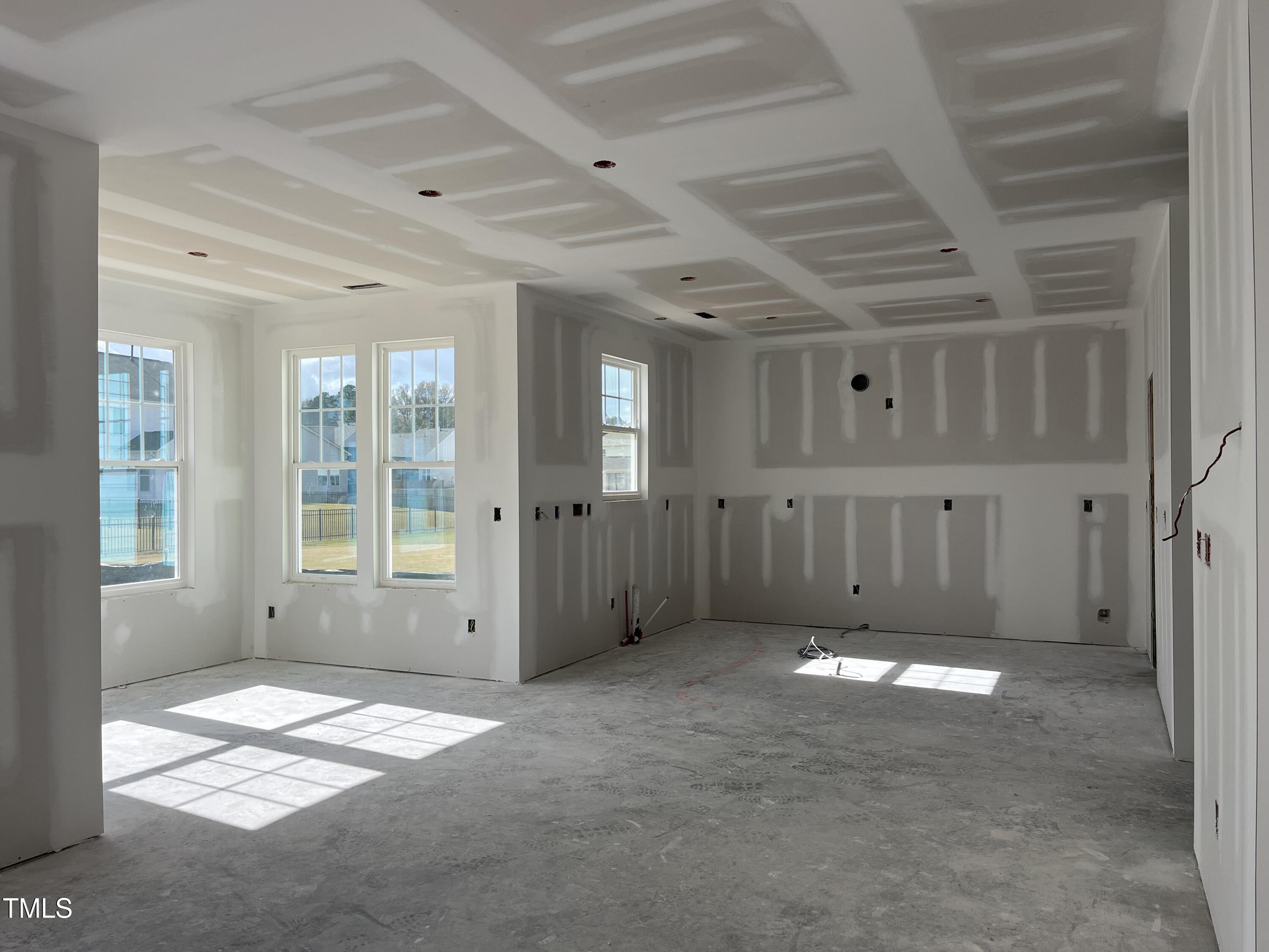 870 Golden Plum Lane