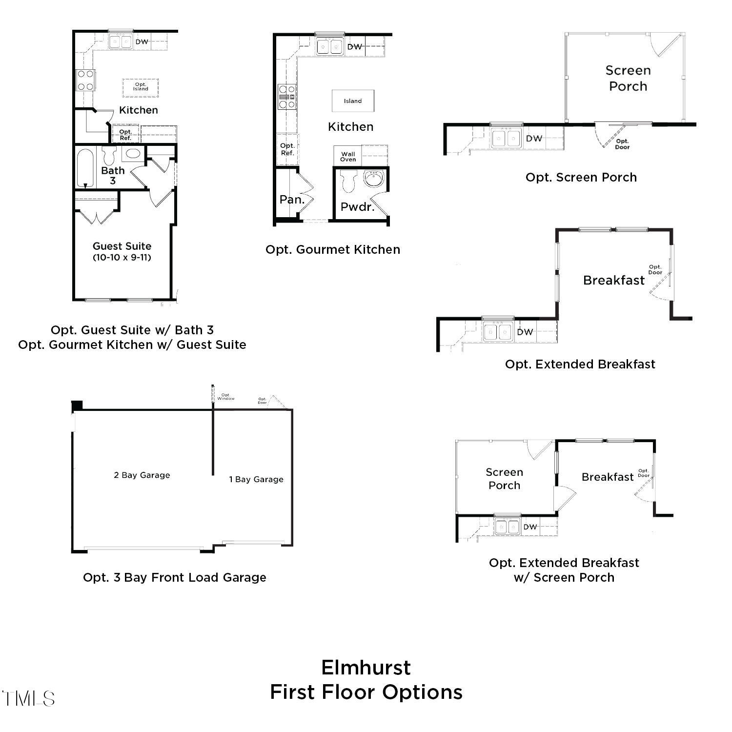 870 Golden Plum Lane