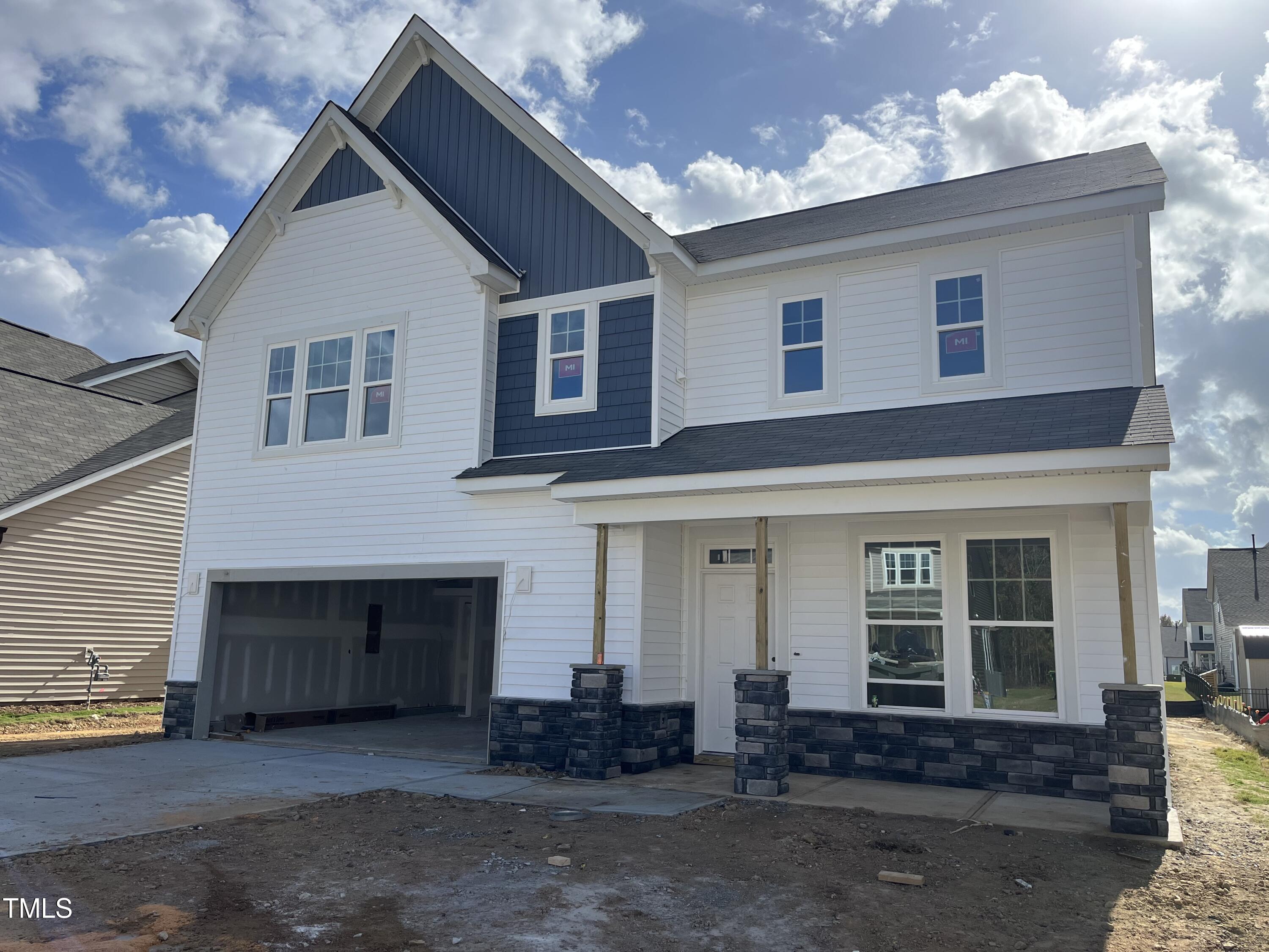 870 Golden Plum Lane