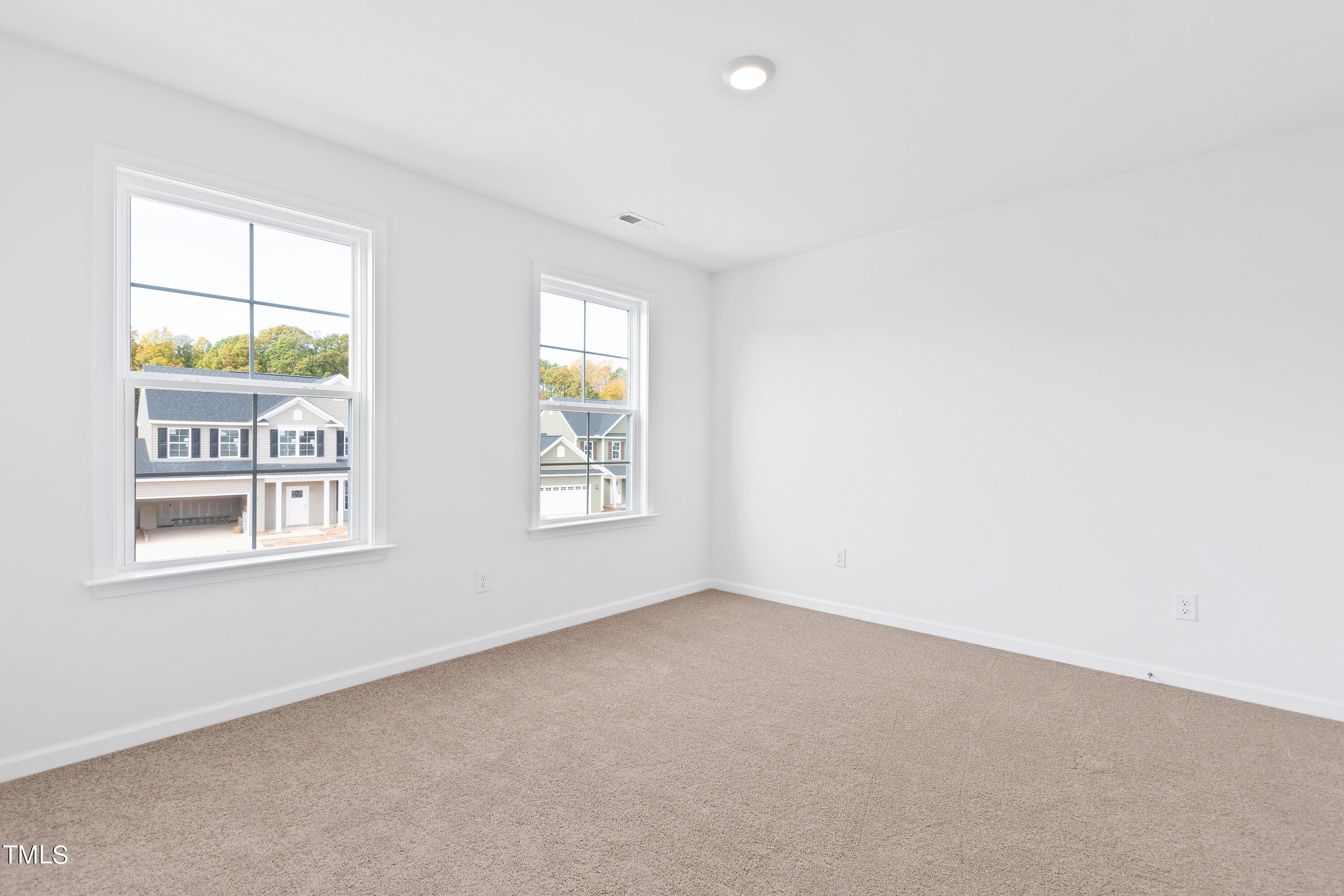 415 Oak Park Boulevard