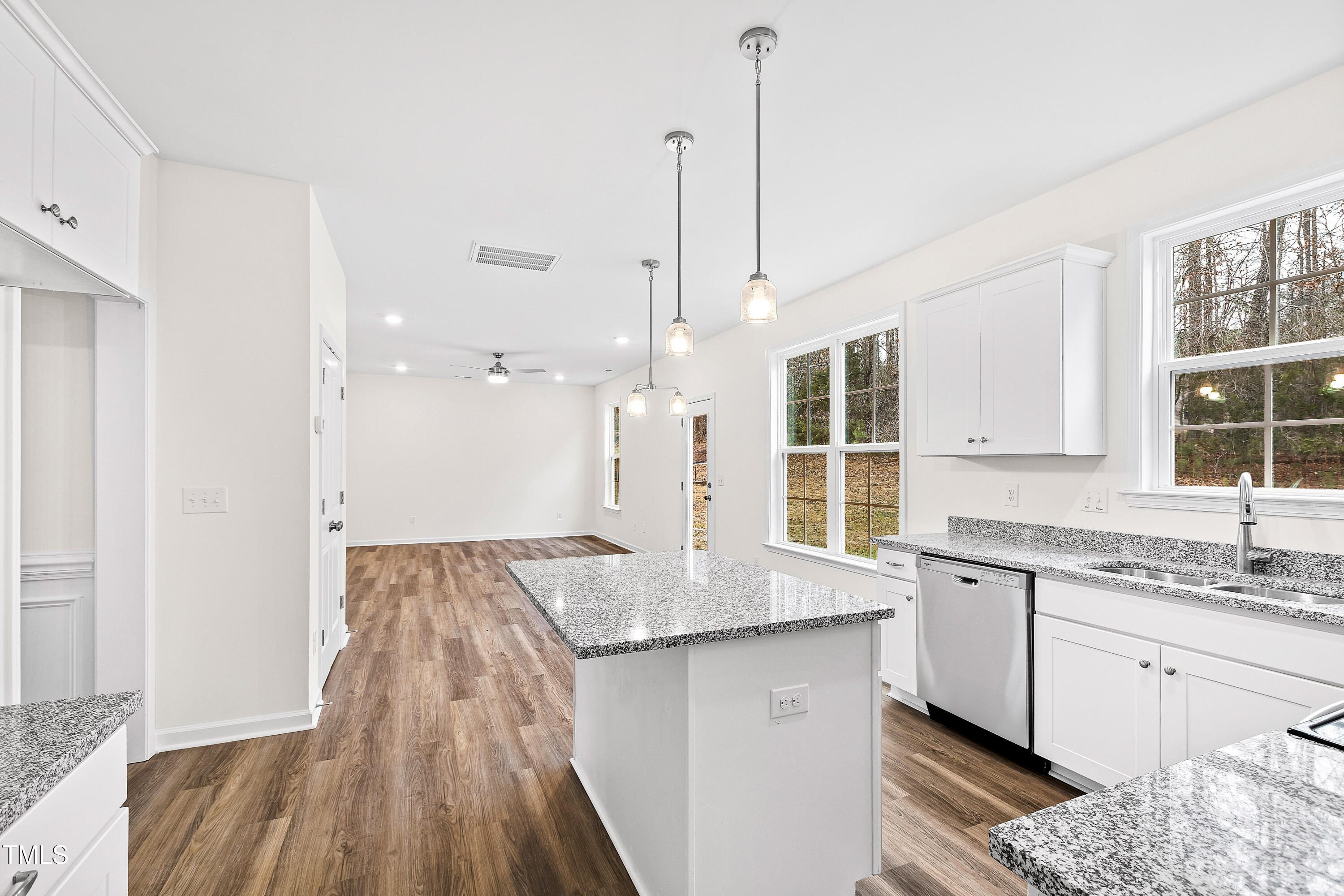 395 Oak Park Boulevard