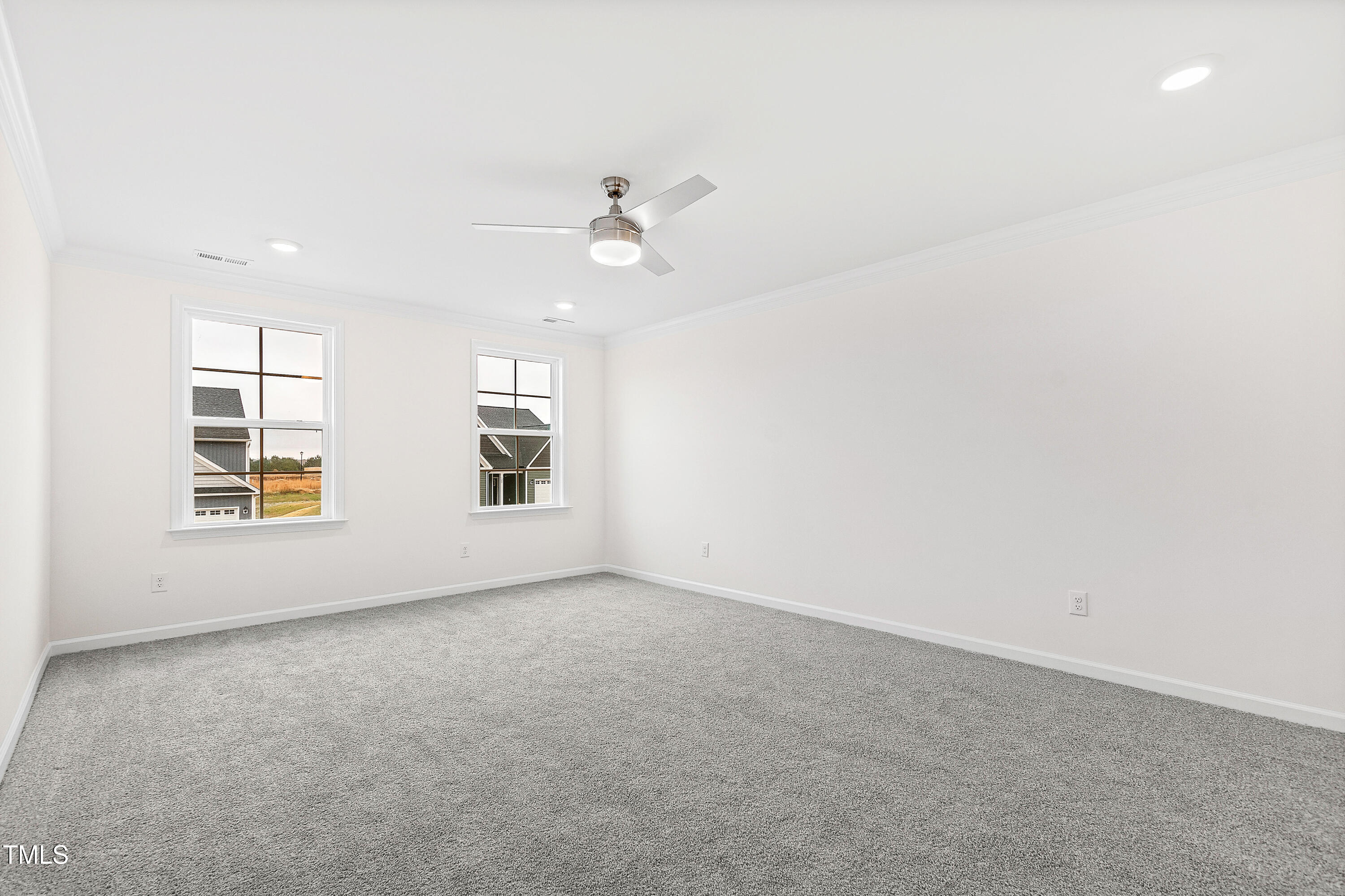 395 Oak Park Boulevard