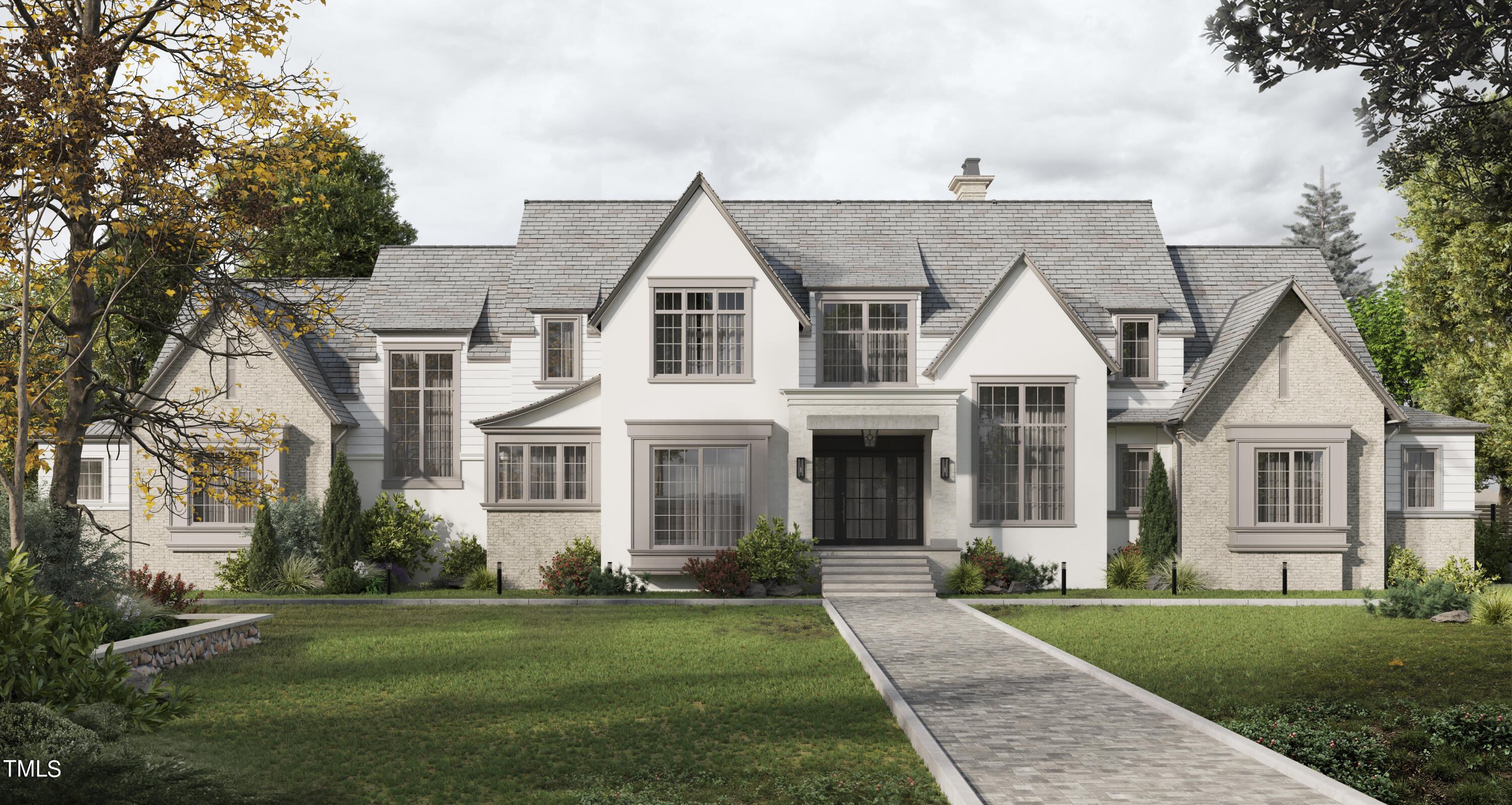 1033 Ferson Road