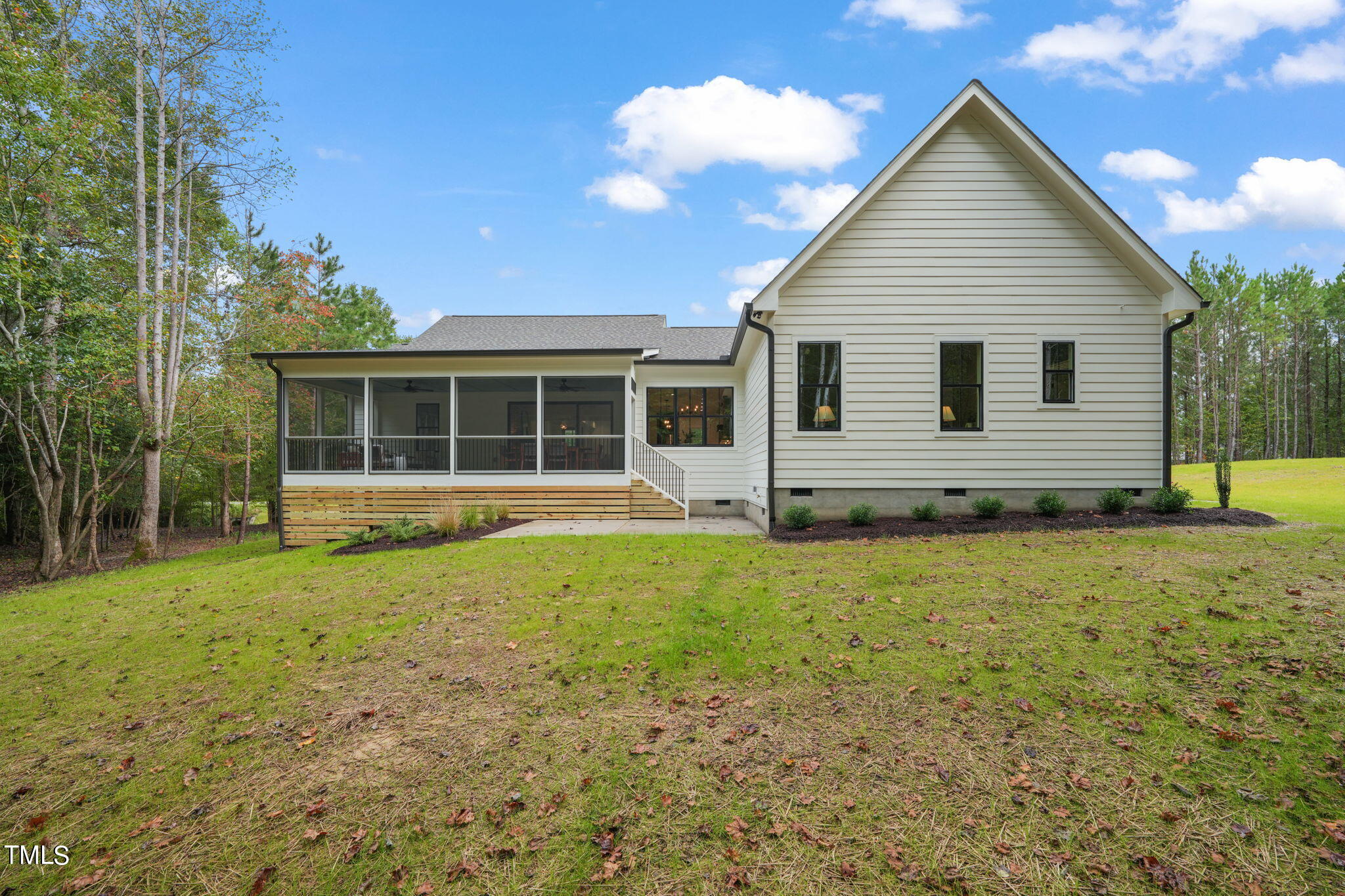 210 Pilot Ridge Road