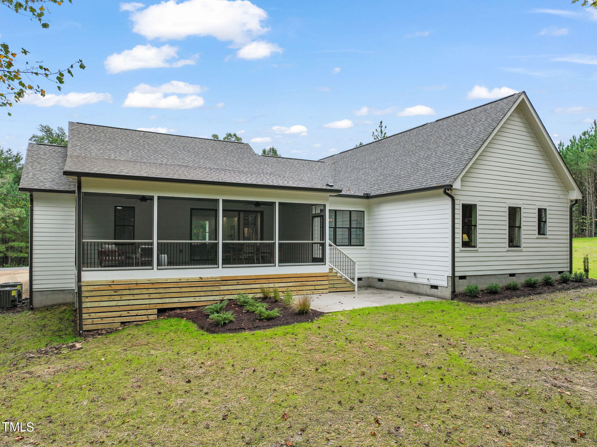 210 Pilot Ridge Road