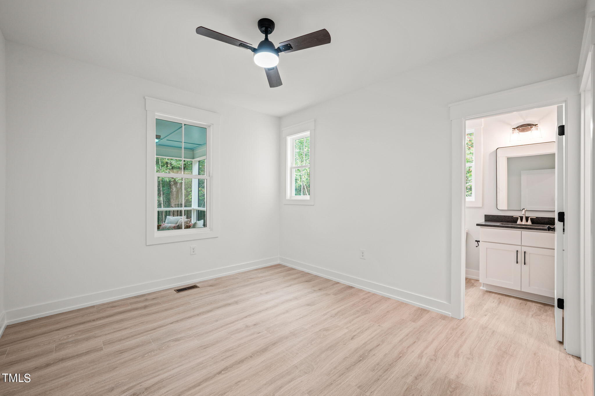 210 Pilot Ridge Road