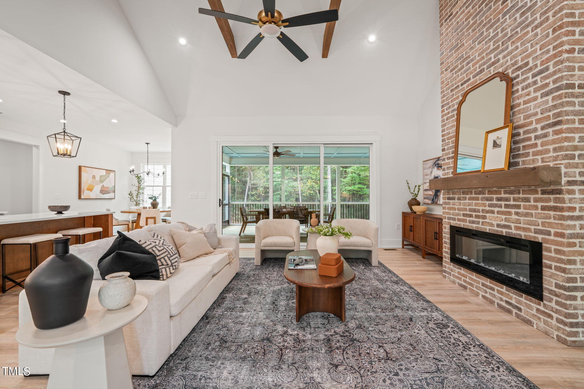 210 Pilot Ridge Road