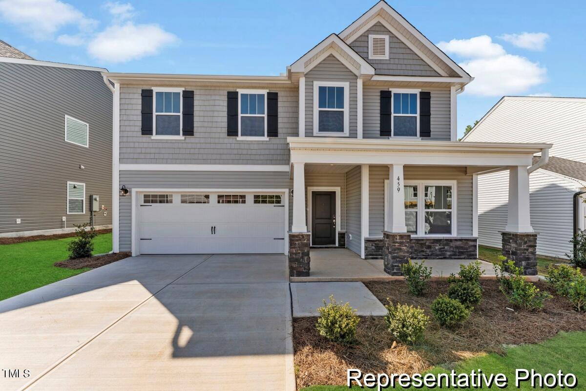 792 Bent Willow Drive # 186
