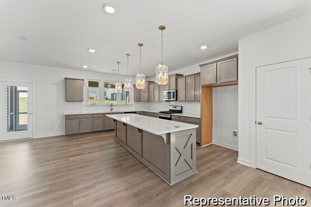 792 Bent Willow Drive # 186