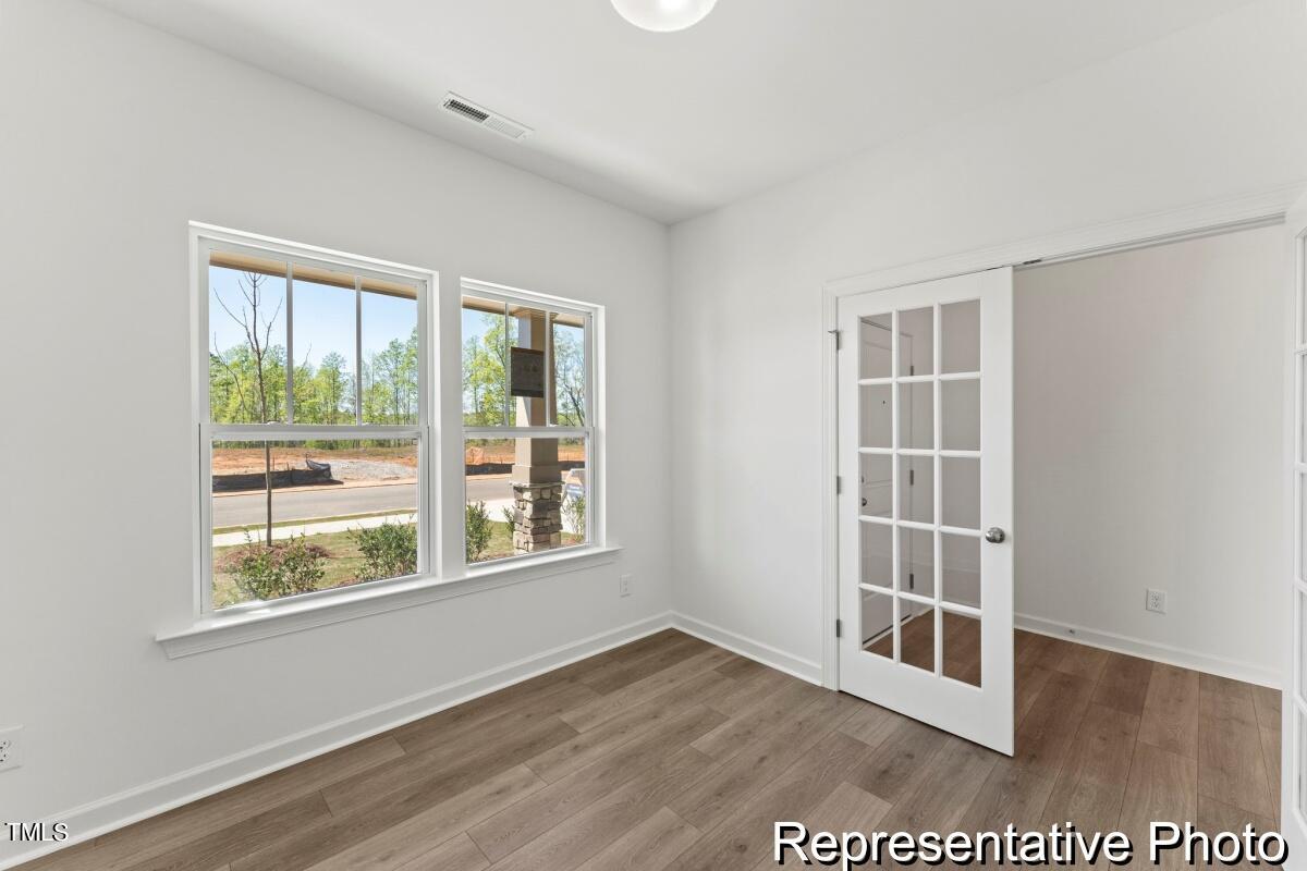 792 Bent Willow Drive # 186