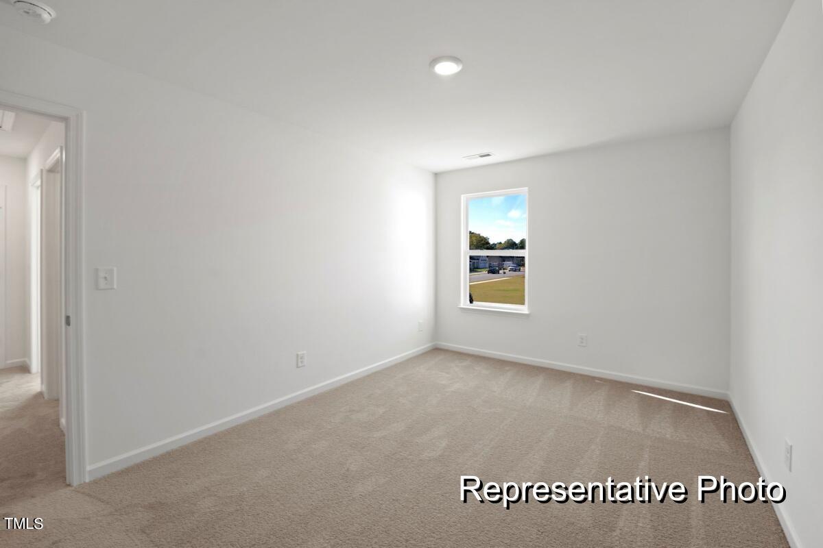 792 Bent Willow Drive # 186