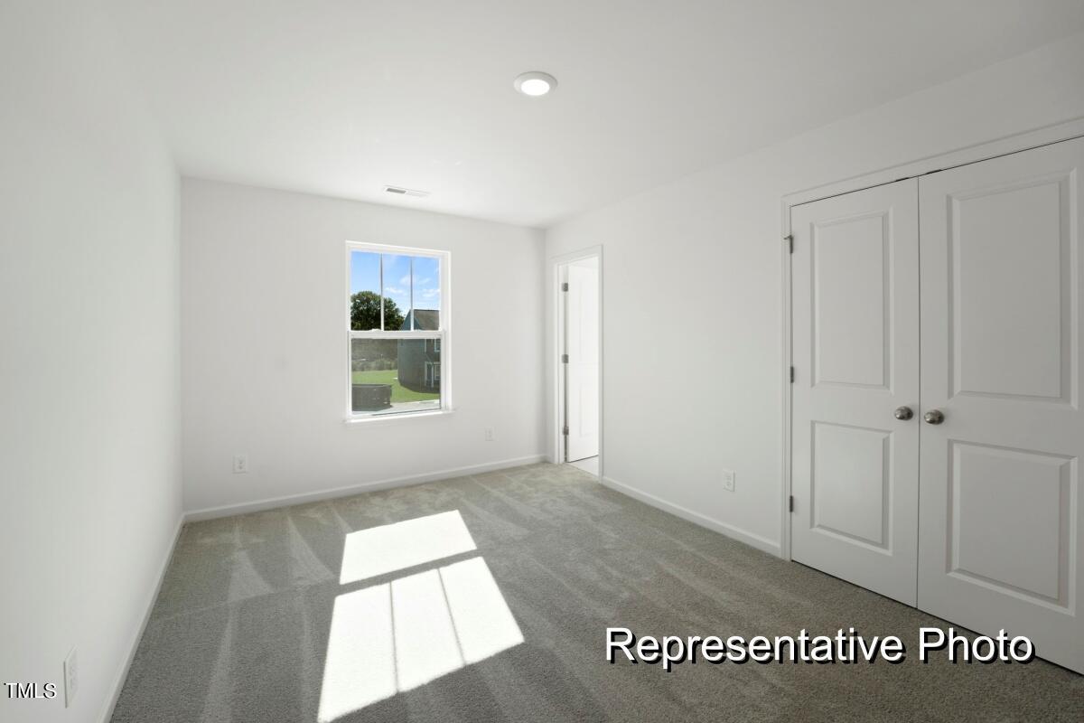 792 Bent Willow Drive # 186