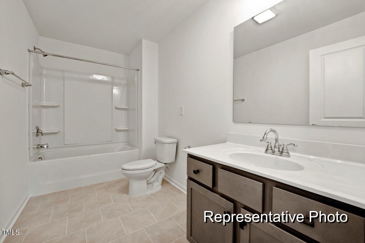 792 Bent Willow Drive # 186
