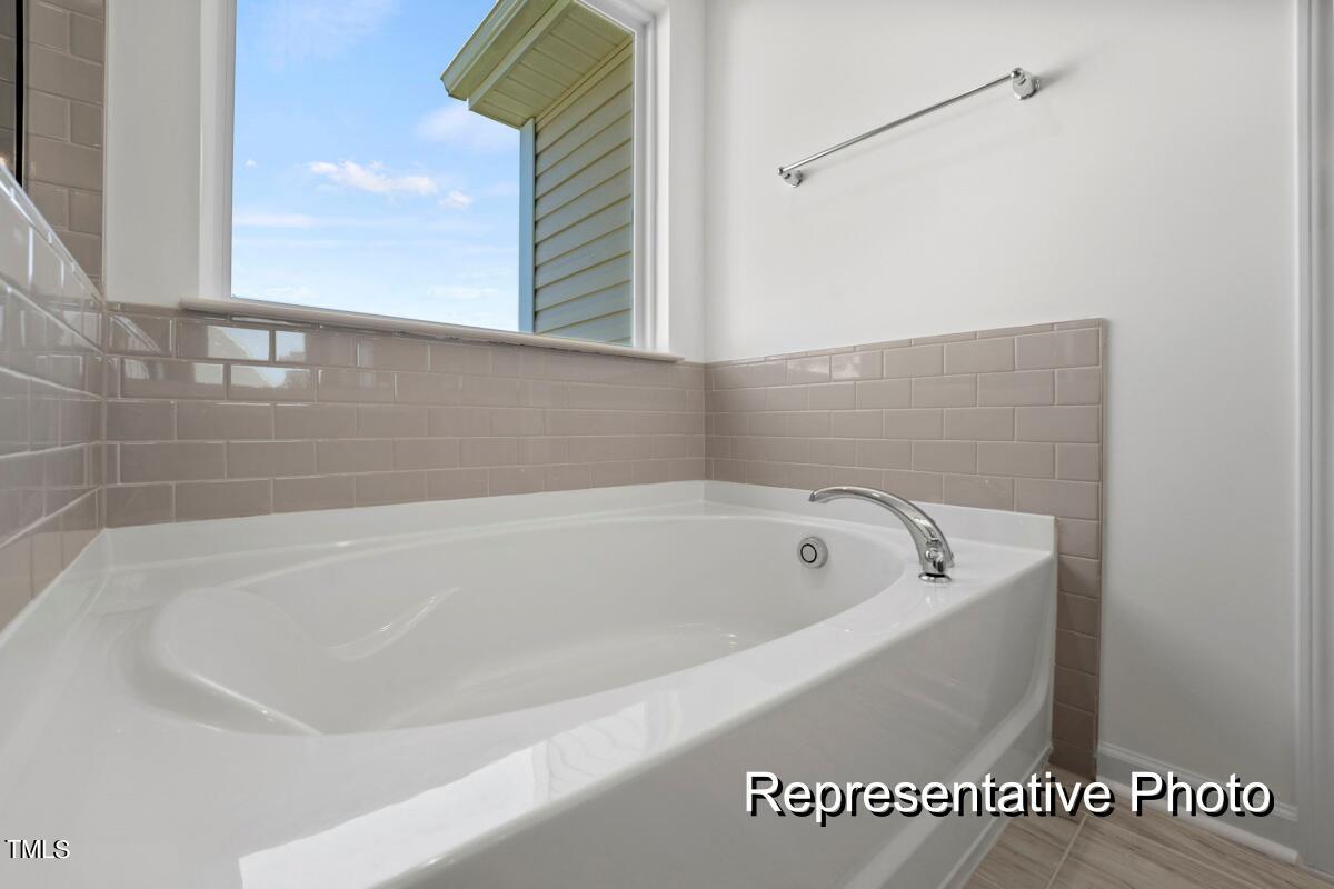 792 Bent Willow Drive # 186