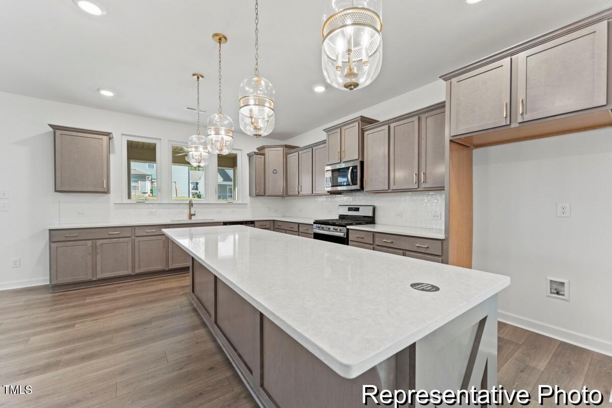 792 Bent Willow Drive # 186