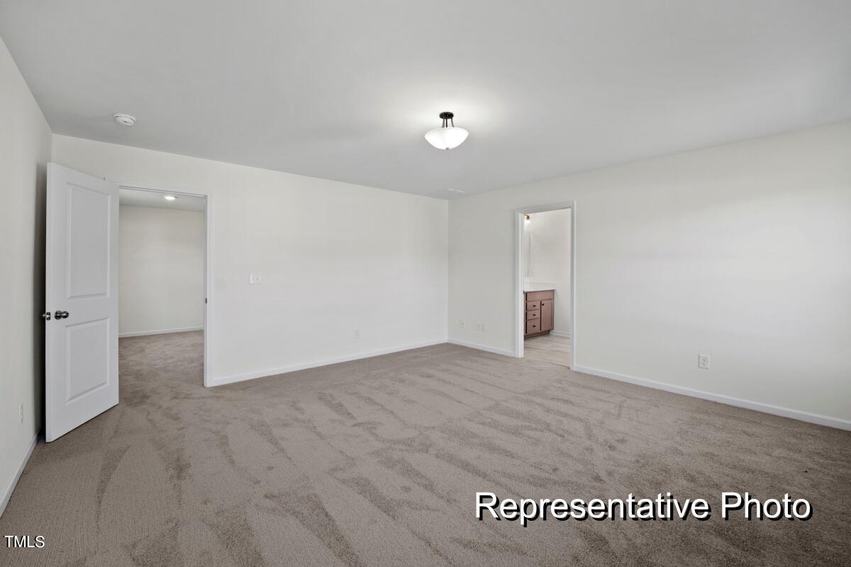 792 Bent Willow Drive # 186
