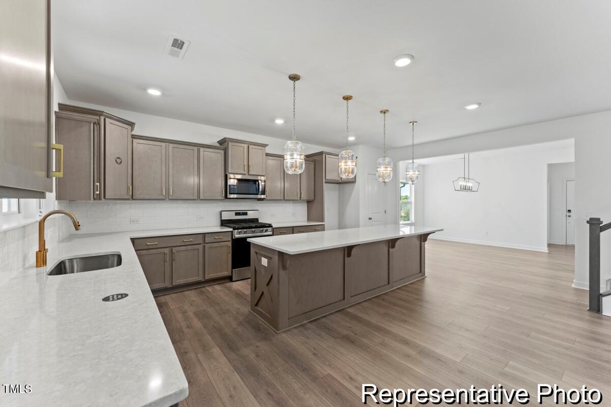 792 Bent Willow Drive # 186