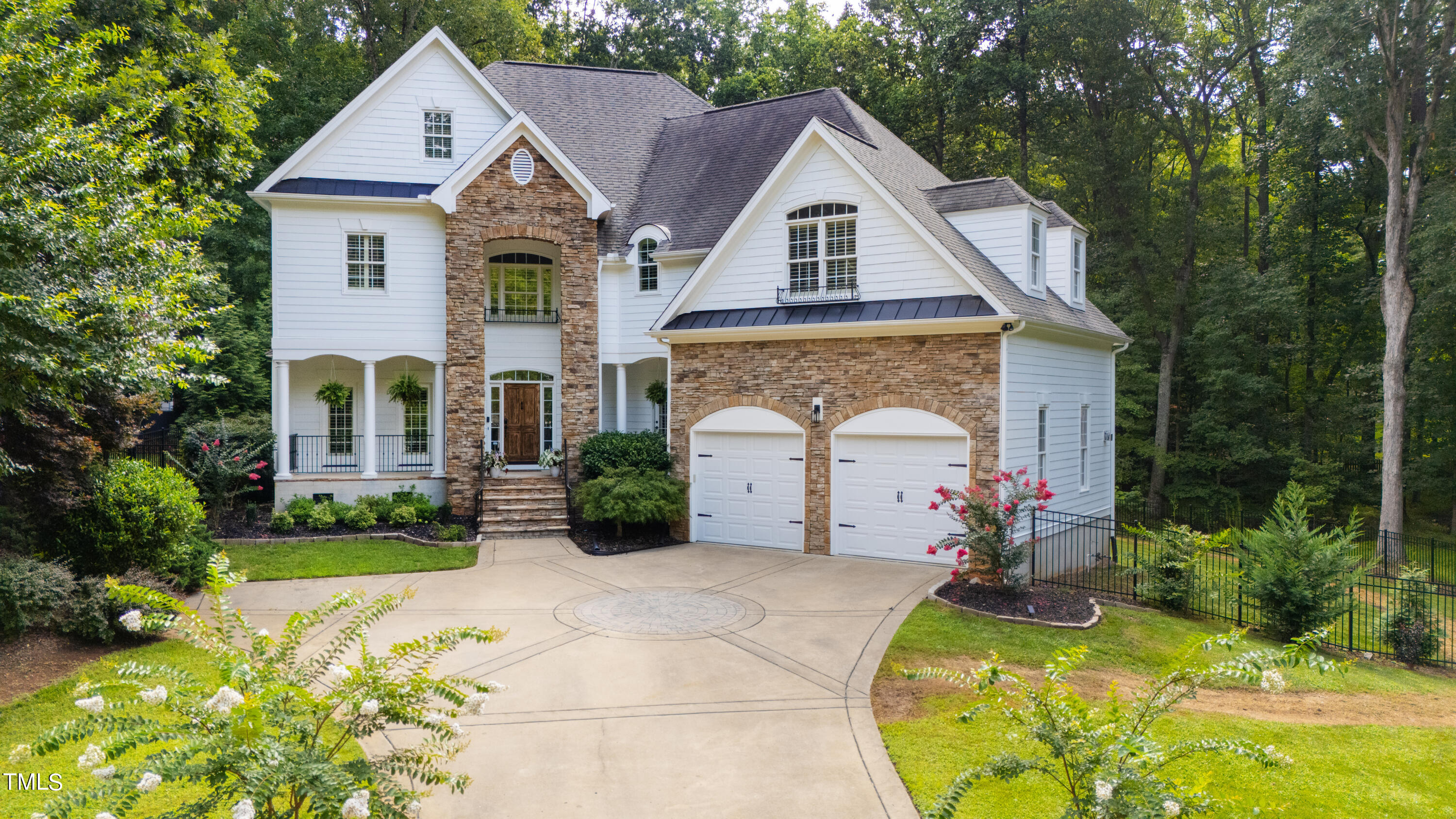 3617 Heritage Creek Drive