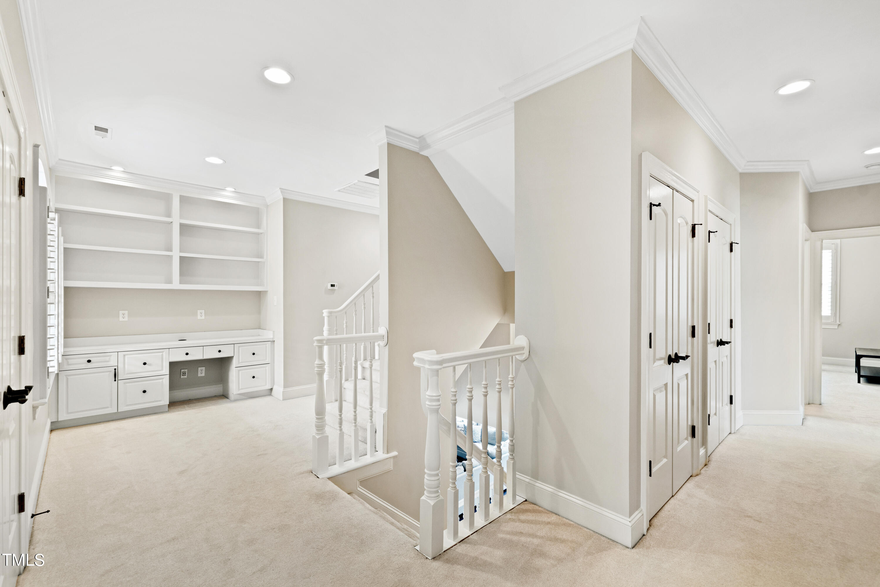 3617 Heritage Creek Drive
