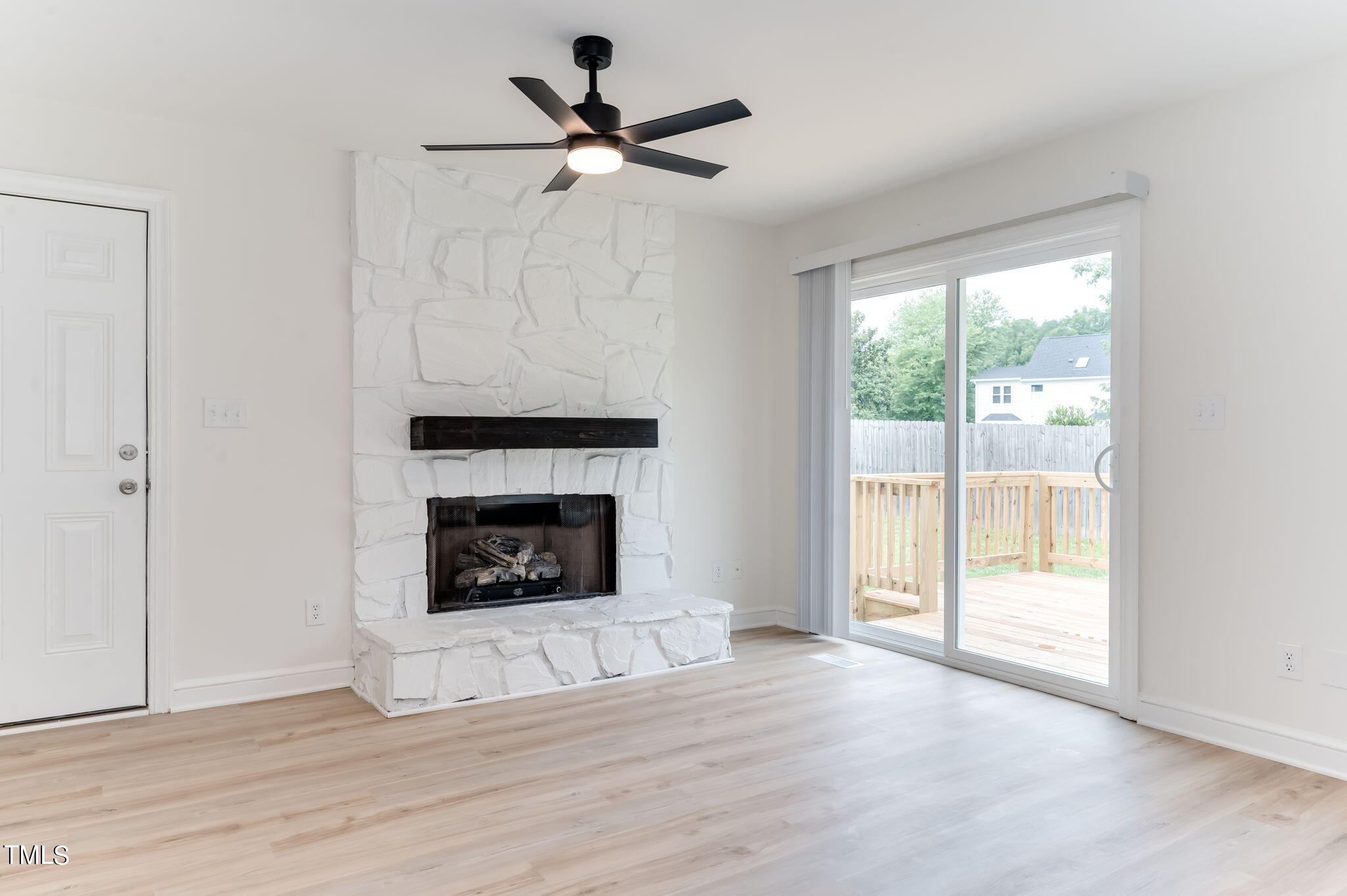 3912 Kildaire Farm Road