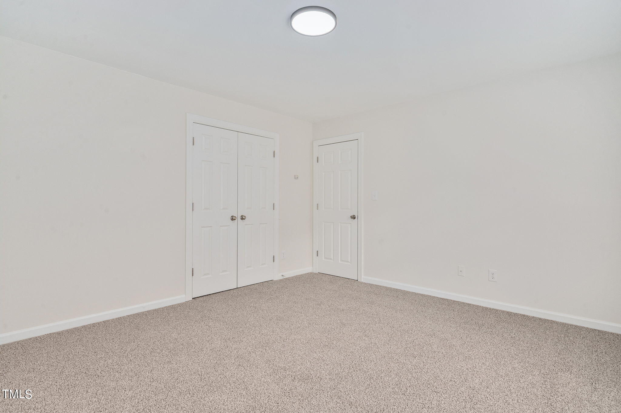 3912 Kildaire Farm Road