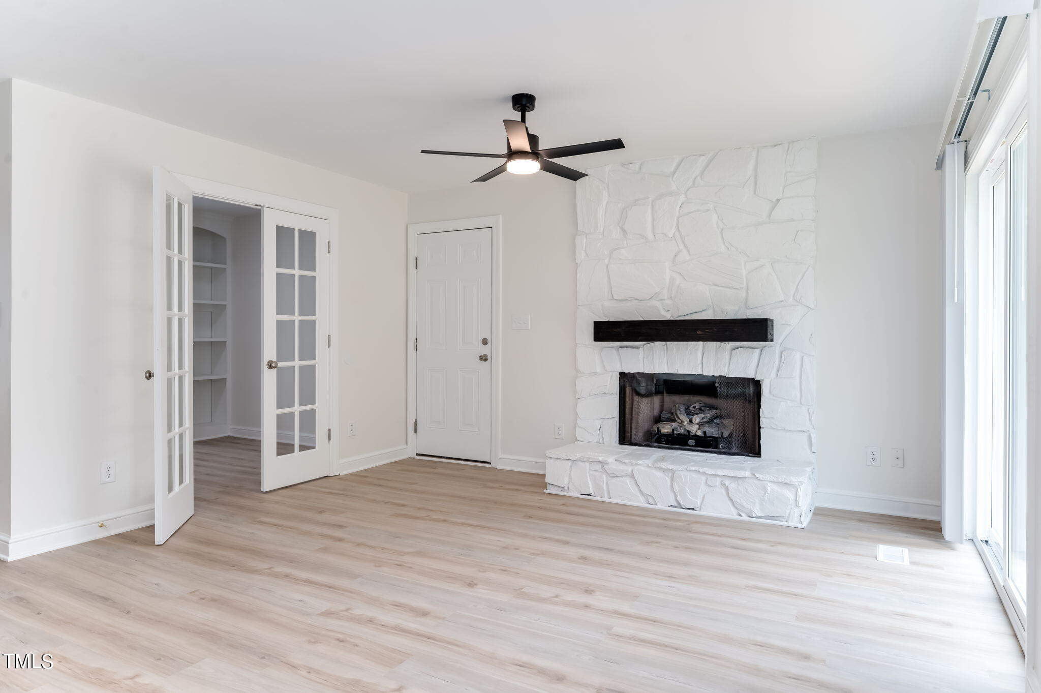 3912 Kildaire Farm Road