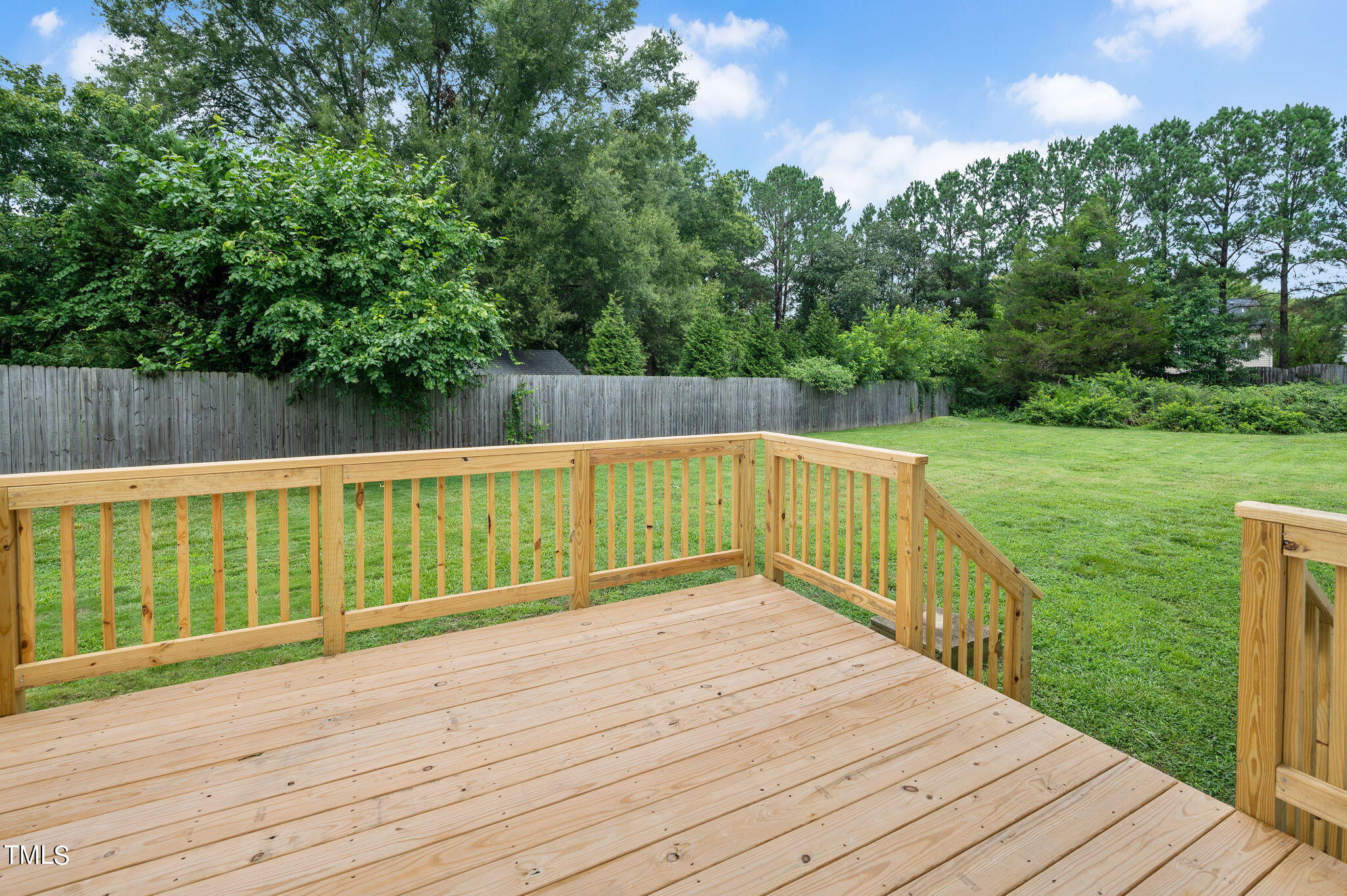 3912 Kildaire Farm Road