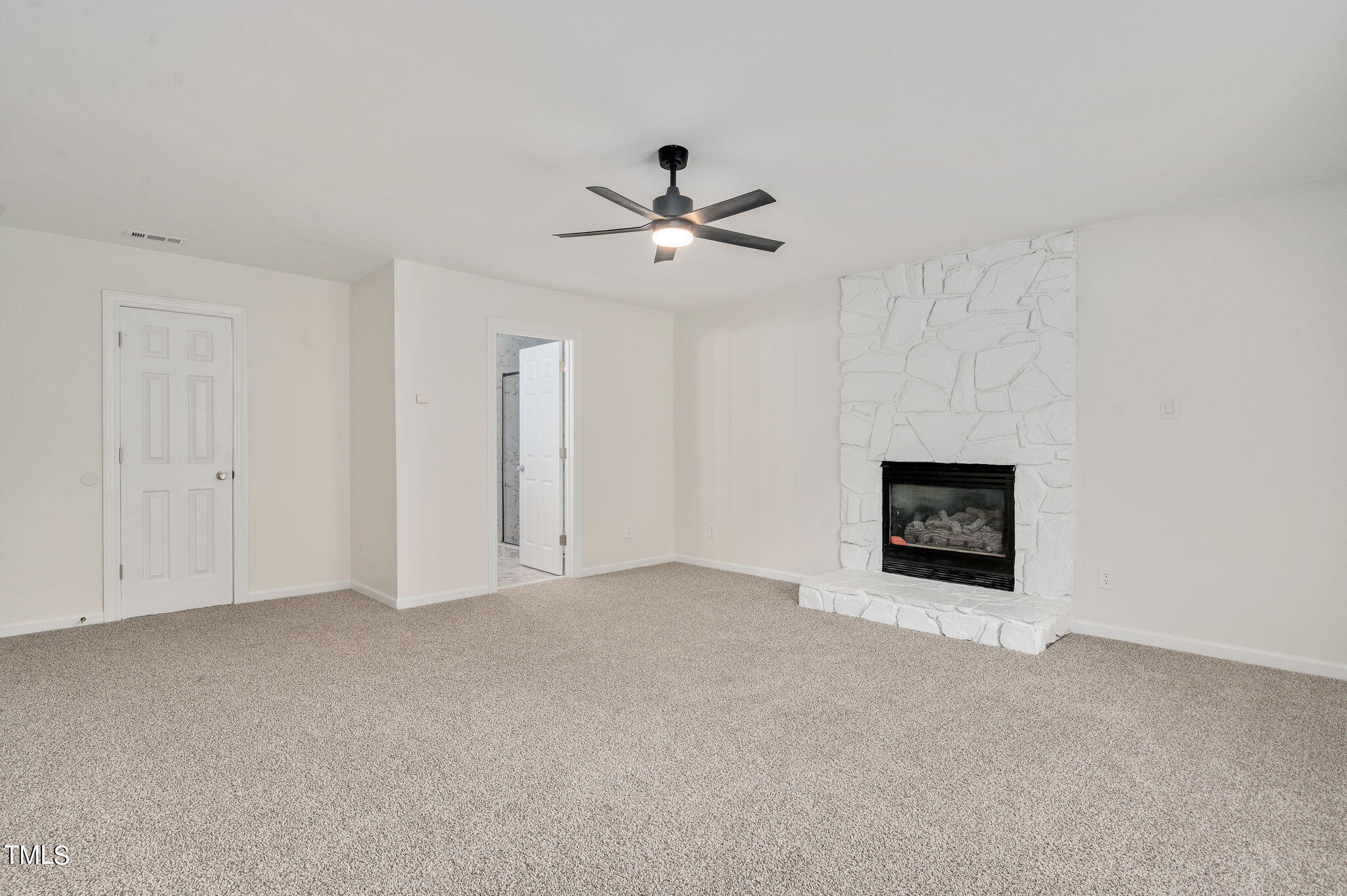 3912 Kildaire Farm Road