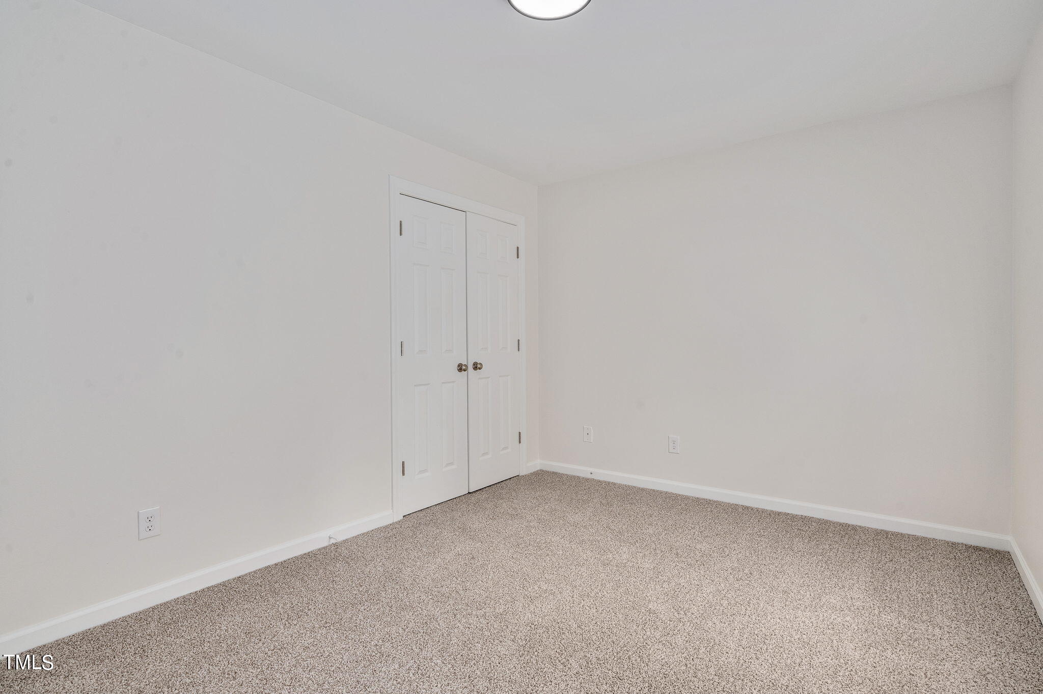 3912 Kildaire Farm Road