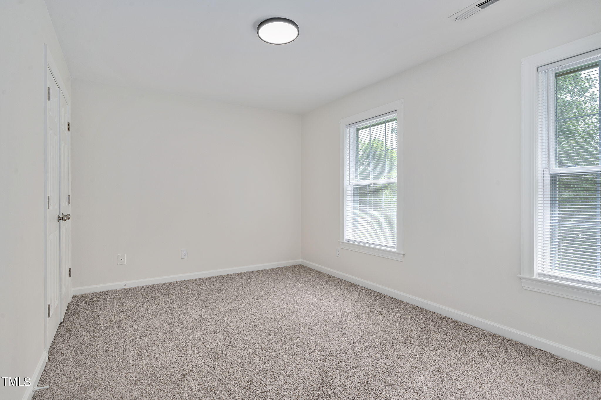 3912 Kildaire Farm Road