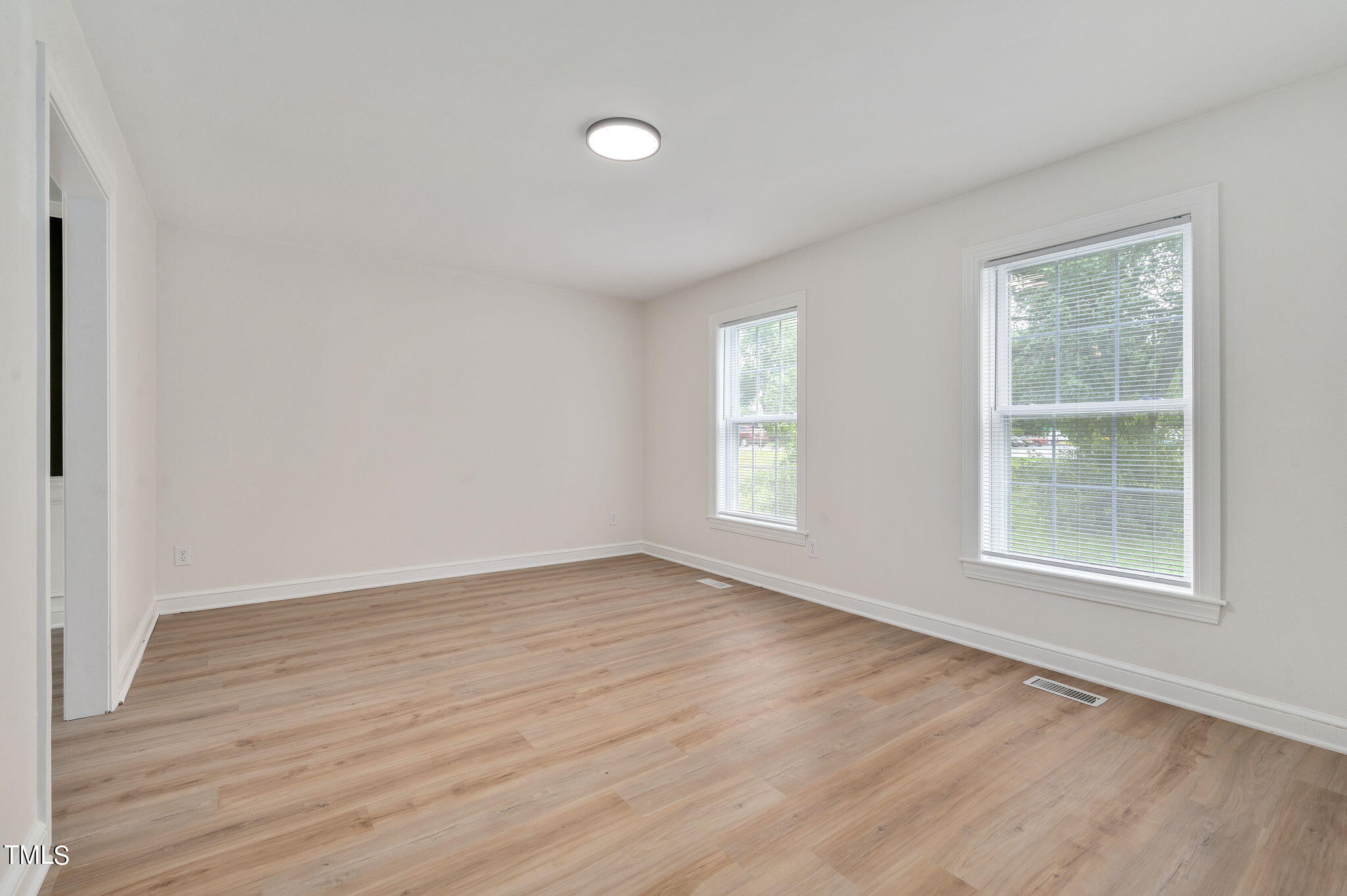 3912 Kildaire Farm Road