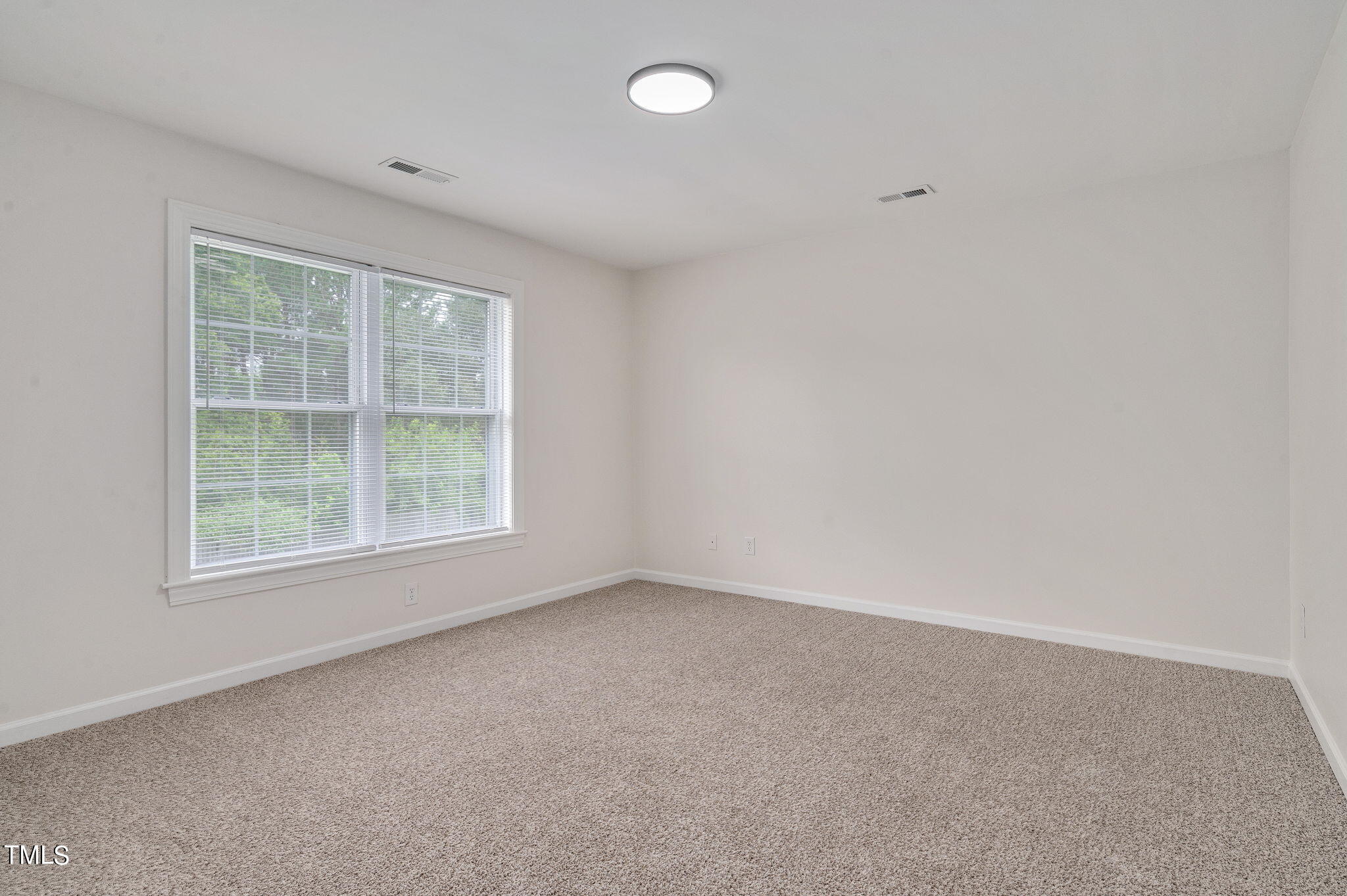 3912 Kildaire Farm Road