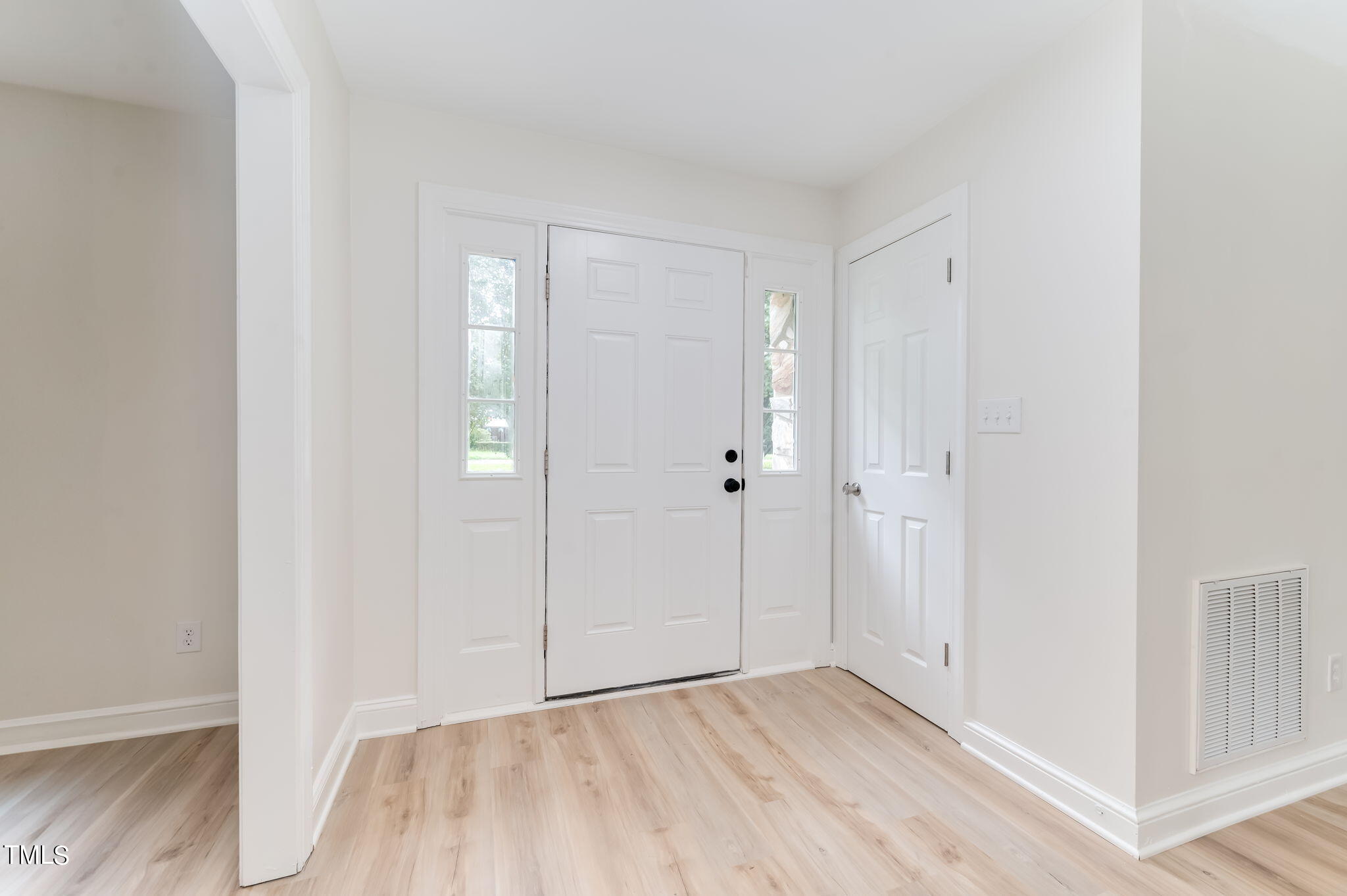 3912 Kildaire Farm Road